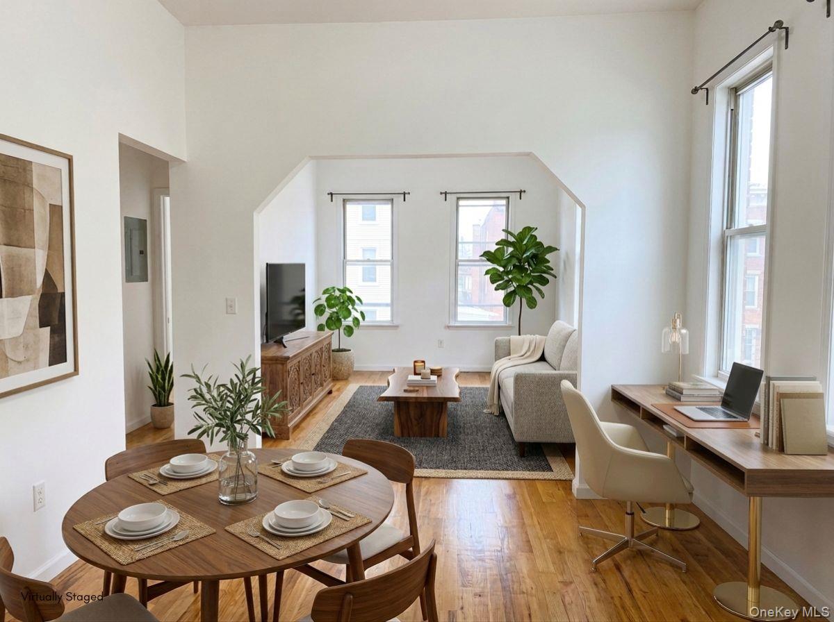 #18 photo, 20-71 41st Street, Astoria , NY 11105