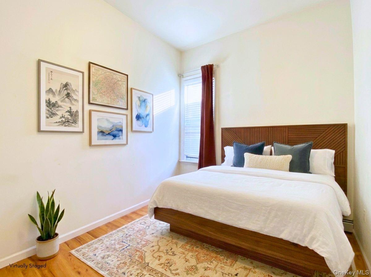 #20 photo, 20-71 41st Street, Astoria , NY 11105