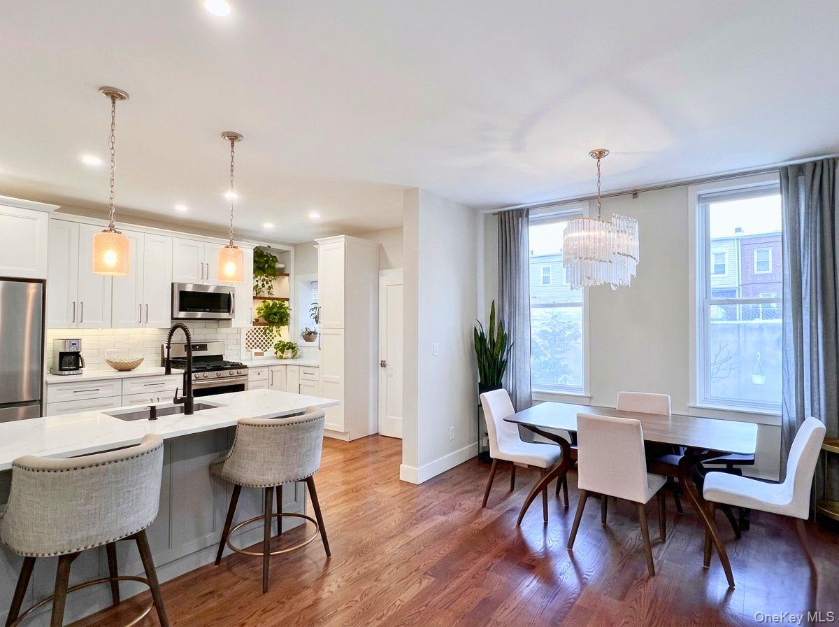 #3 photo, 20-71 41st Street, Astoria , NY 11105