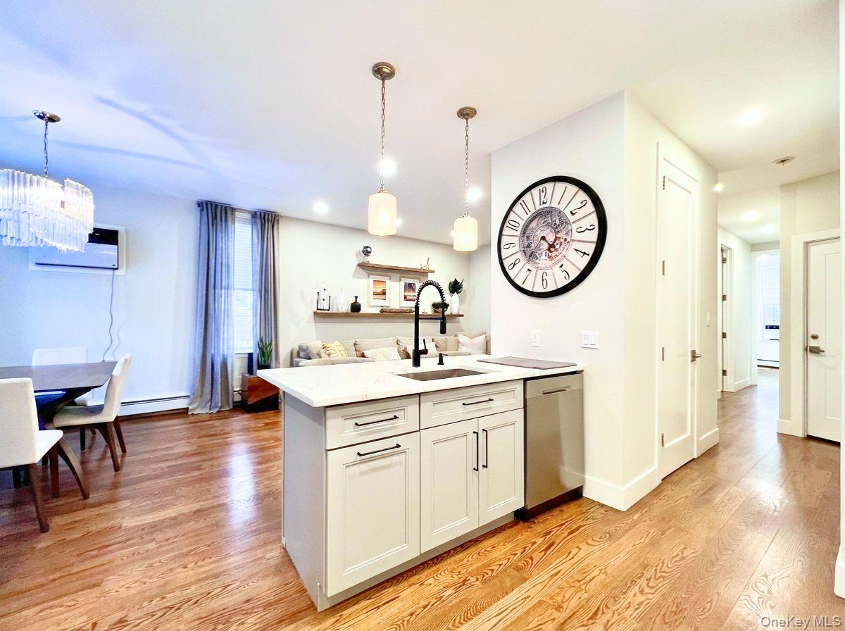 #5 photo, 20-71 41st Street, Astoria , NY 11105