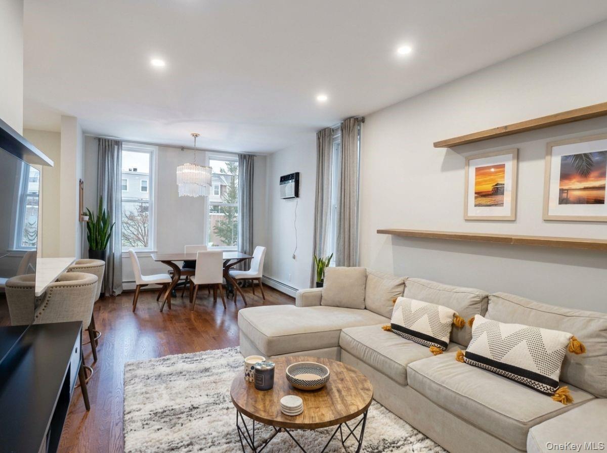 #8 photo, 20-71 41st Street, Astoria , NY 11105