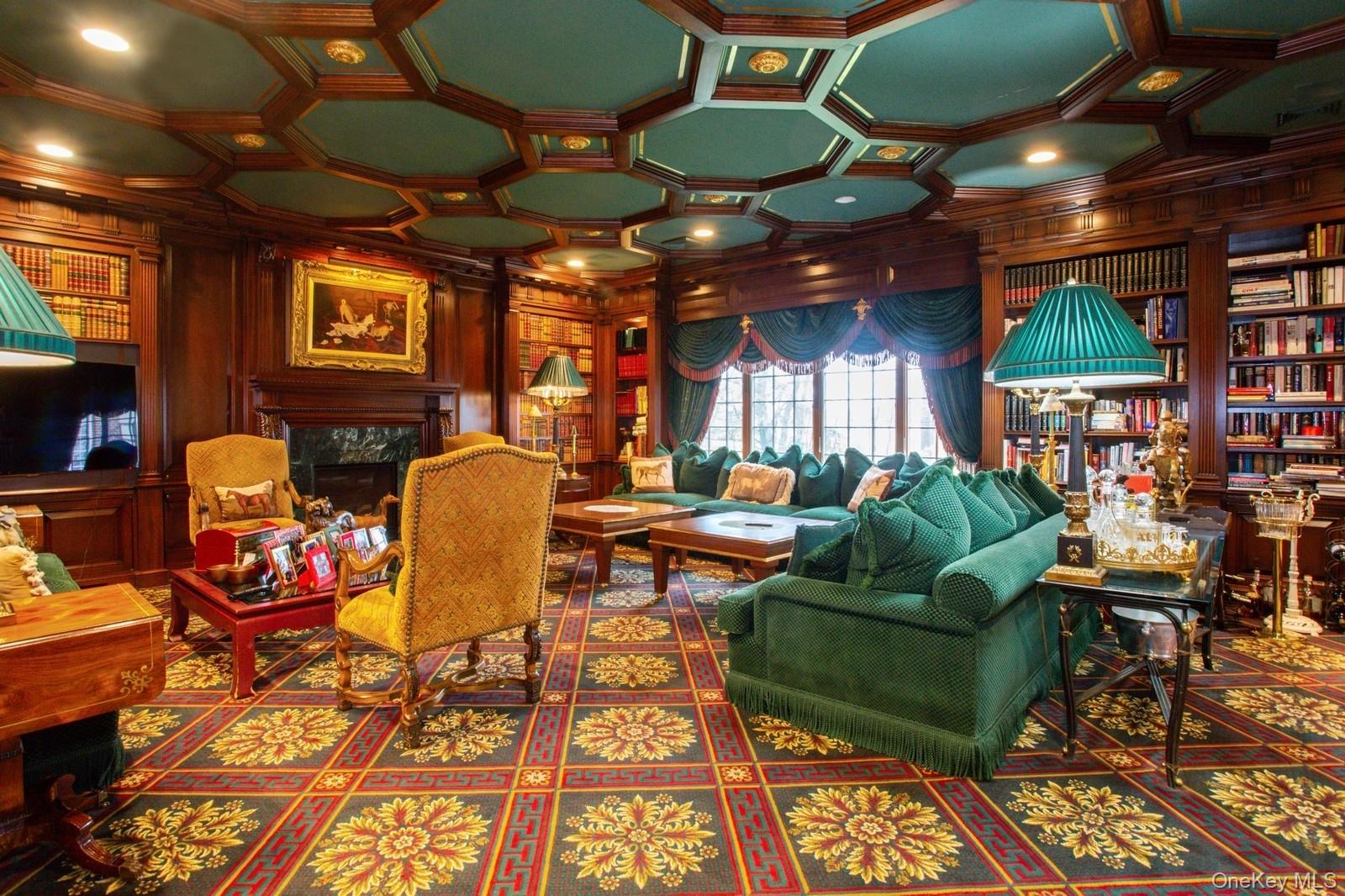 #10 photo, 85 Eleventh Street, מחוז נסאו Garden City , NY 11530