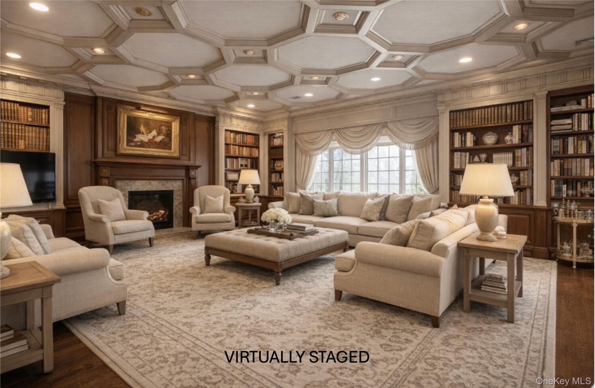 #11 photo, 85 Eleventh Street, מחוז נסאו Garden City , NY 11530