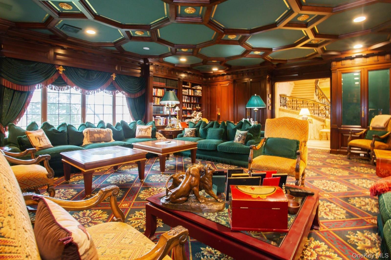 #12 photo, 85 Eleventh Street, מחוז נסאו Garden City , NY 11530