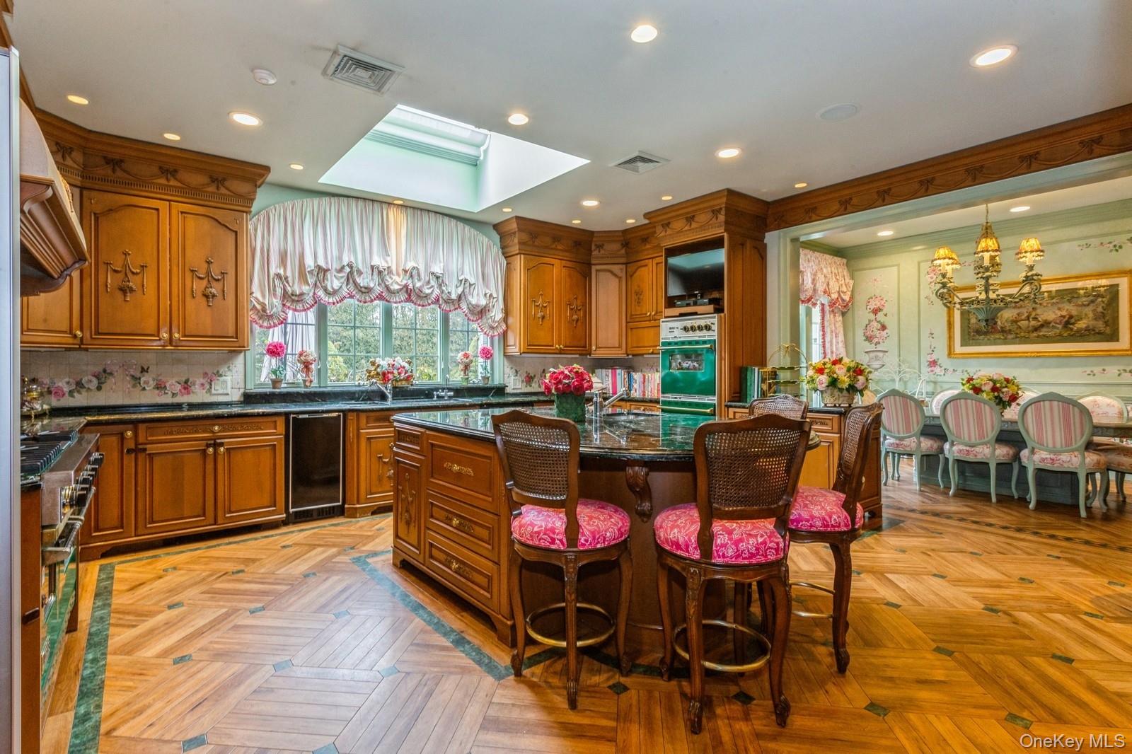 #13 photo, 85 Eleventh Street, מחוז נסאו Garden City , NY 11530