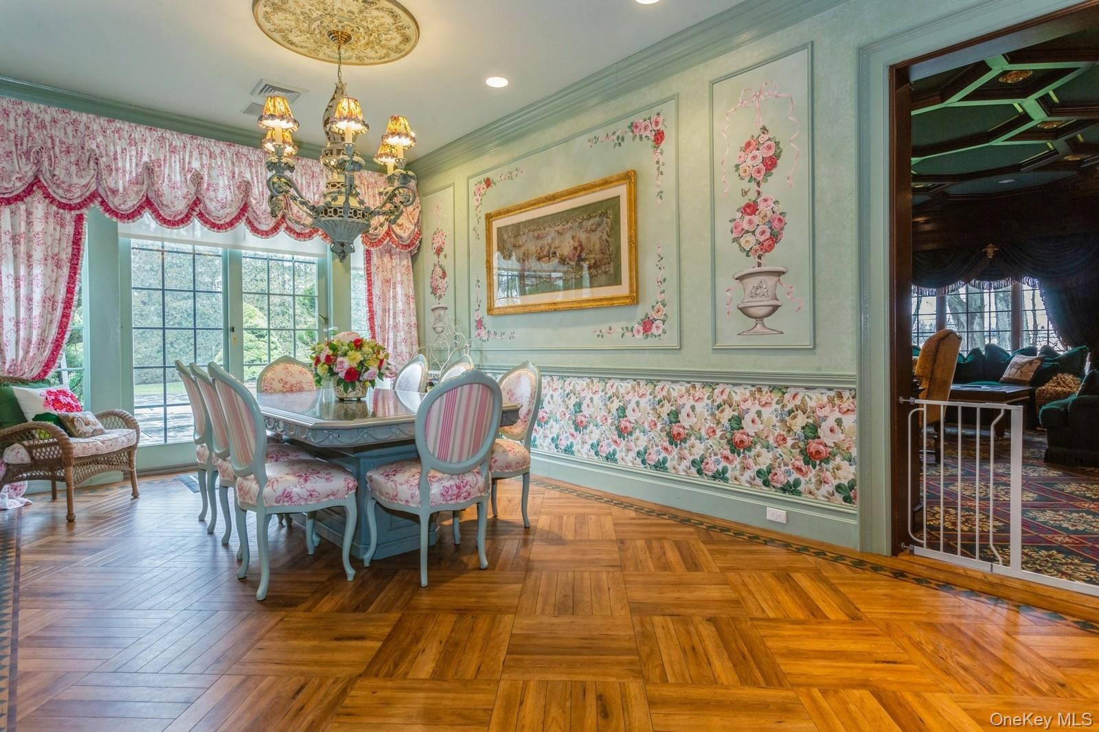 #14 photo, 85 Eleventh Street, מחוז נסאו Garden City , NY 11530