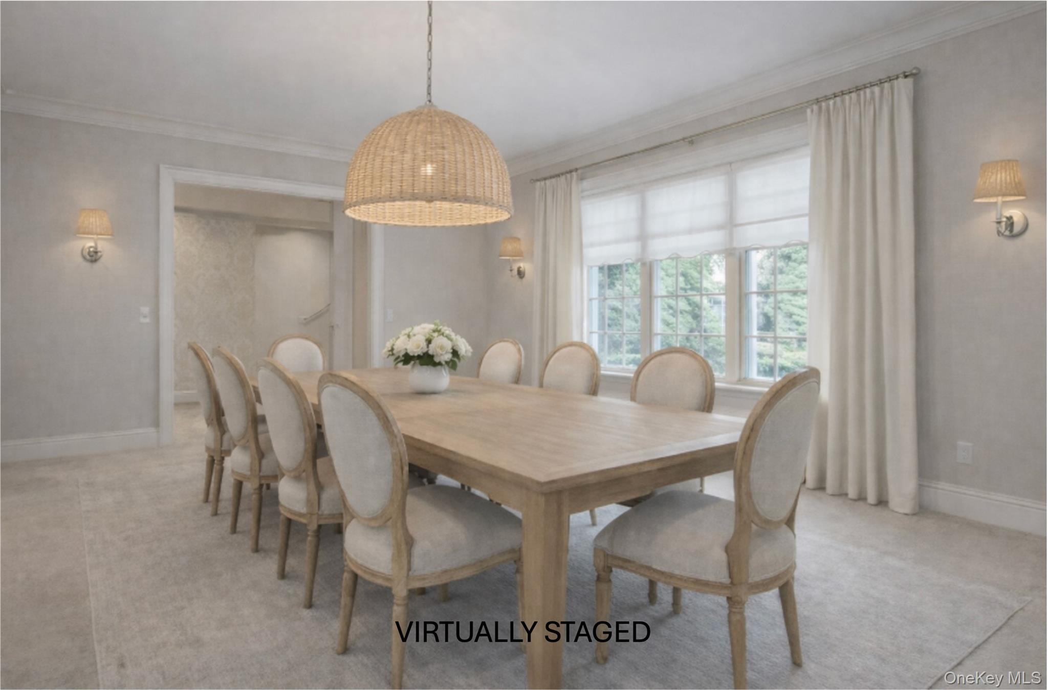 #16 photo, 85 Eleventh Street, מחוז נסאו Garden City , NY 11530