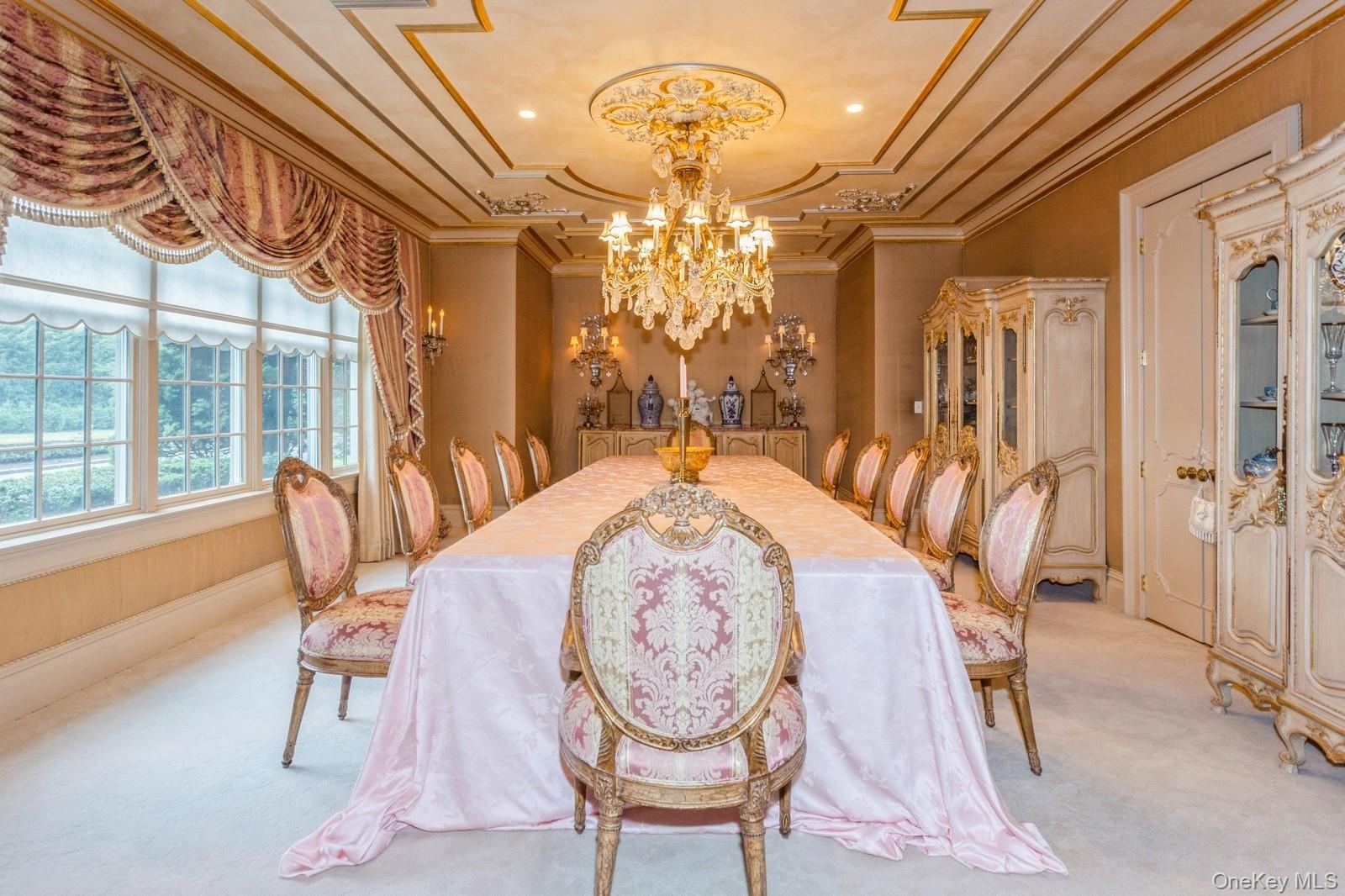 #17 photo, 85 Eleventh Street, מחוז נסאו Garden City , NY 11530