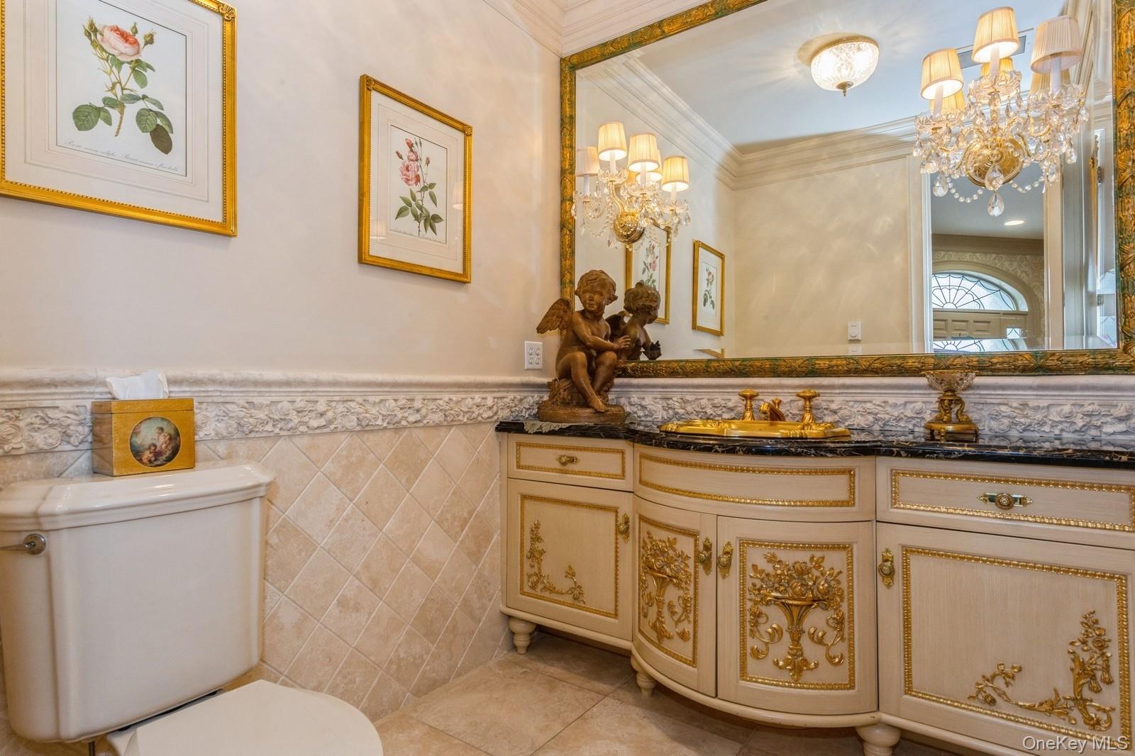 #18 photo, 85 Eleventh Street, מחוז נסאו Garden City , NY 11530