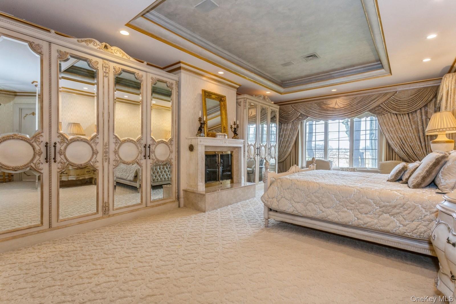 #19 photo, 85 Eleventh Street, מחוז נסאו Garden City , NY 11530