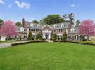 85 Eleventh Street 花园城 Garden City, NY