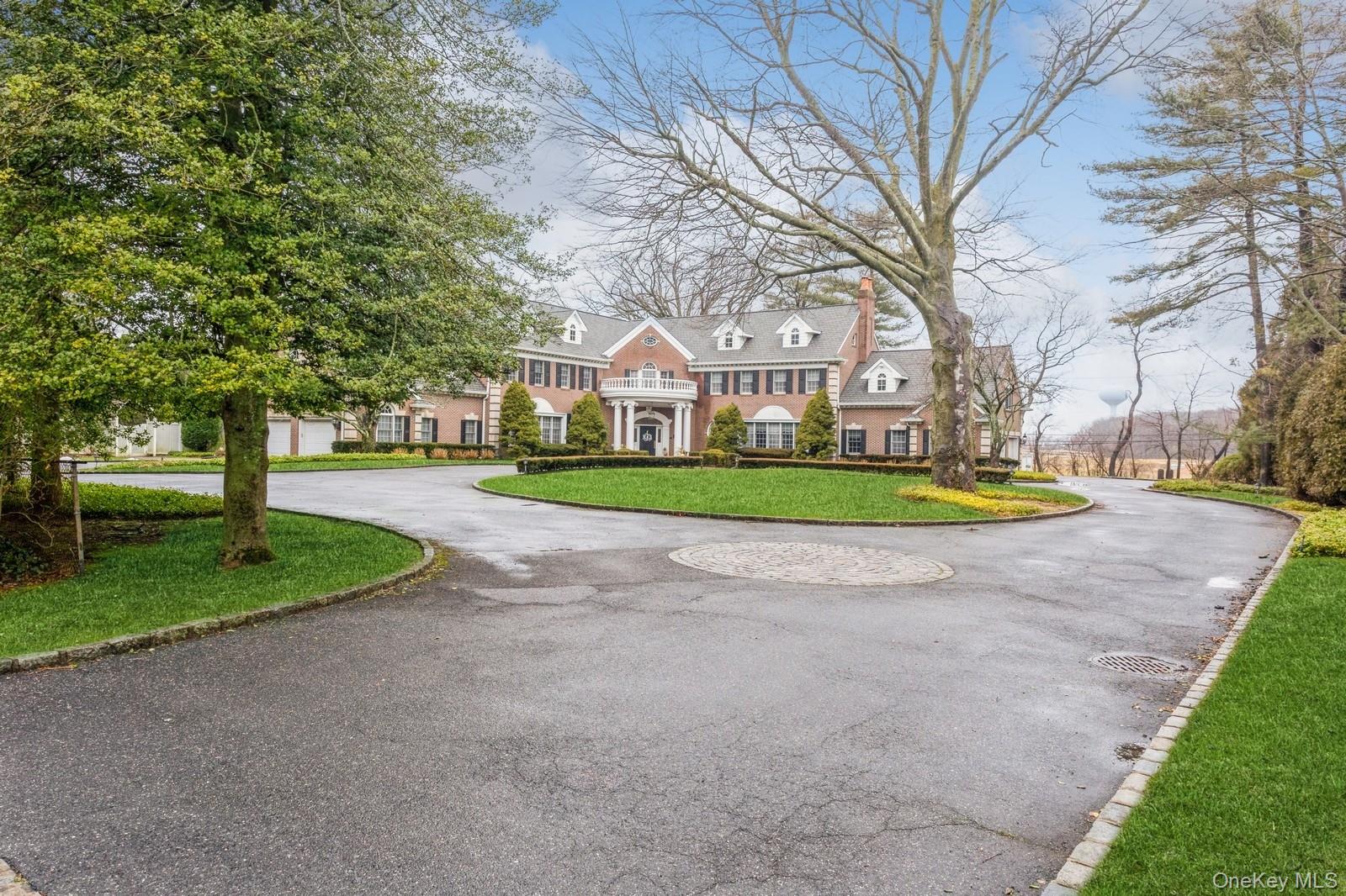 #2 photo, 85 Eleventh Street, מחוז נסאו Garden City , NY 11530