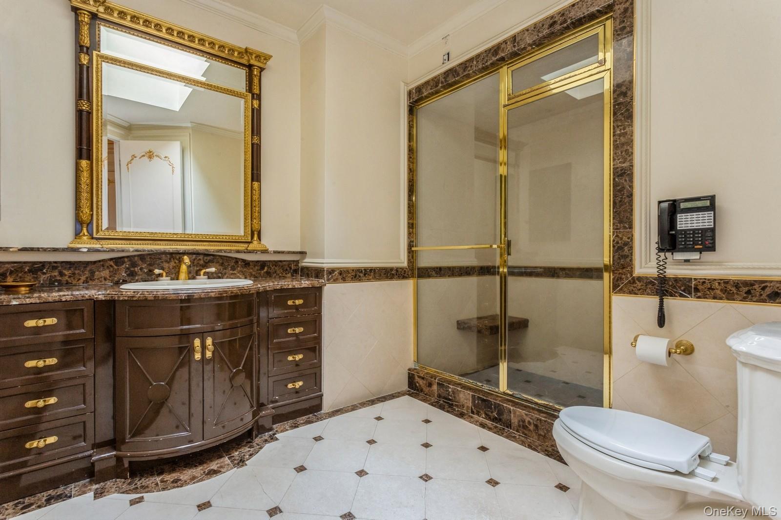 #20 photo, 85 Eleventh Street, מחוז נסאו Garden City , NY 11530