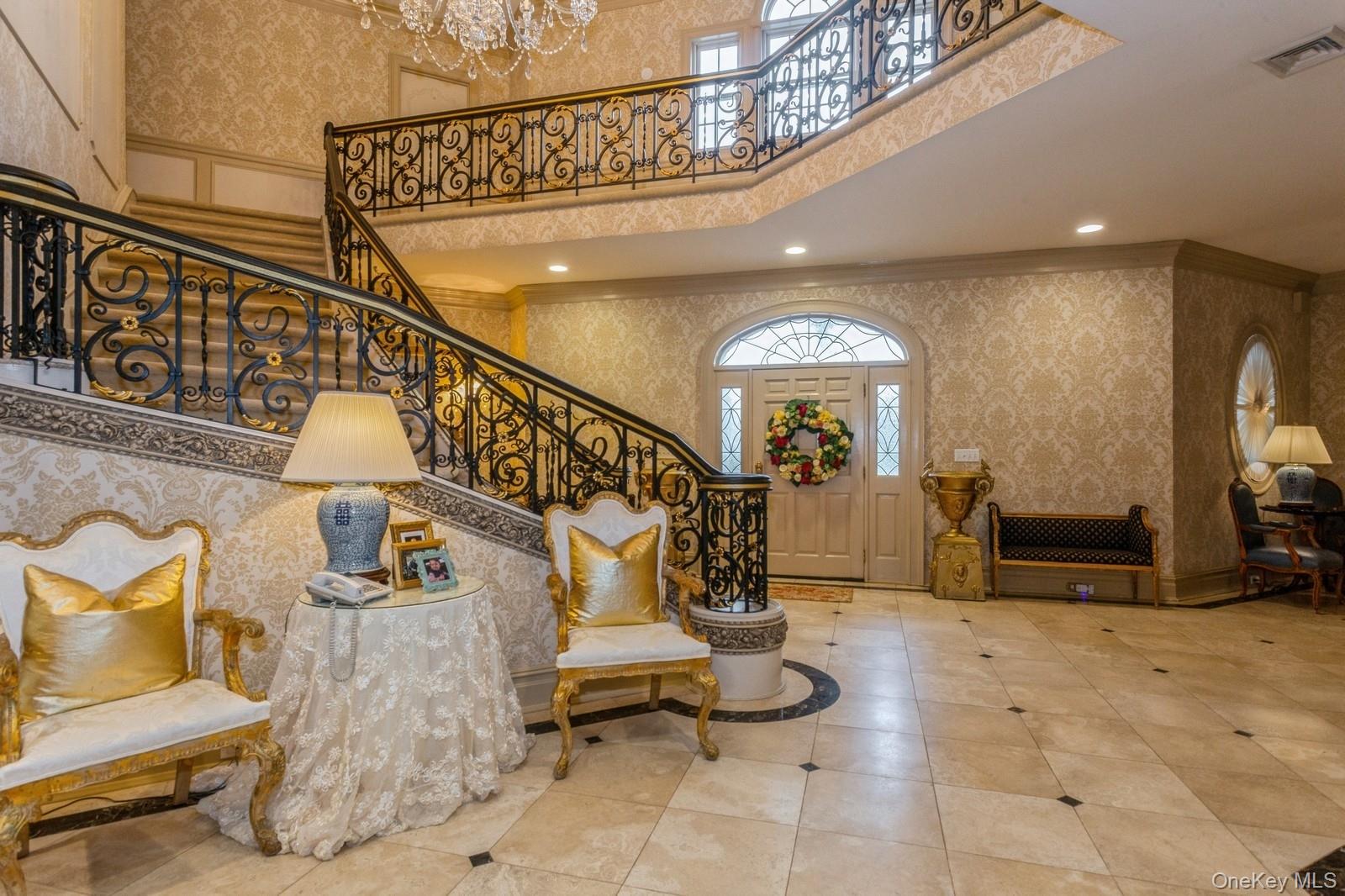 #5 photo, 85 Eleventh Street, מחוז נסאו Garden City , NY 11530