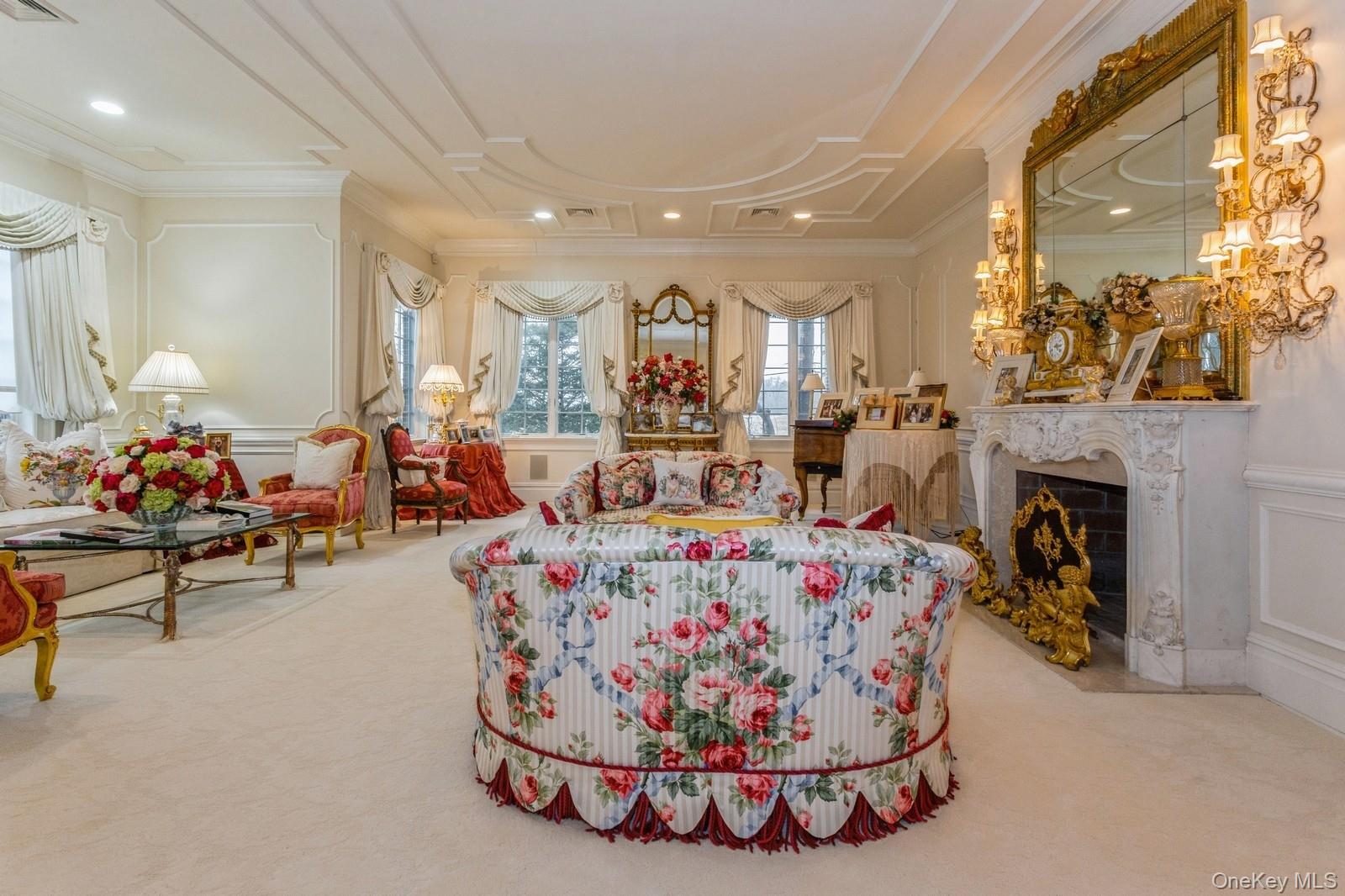 #6 photo, 85 Eleventh Street, מחוז נסאו Garden City , NY 11530