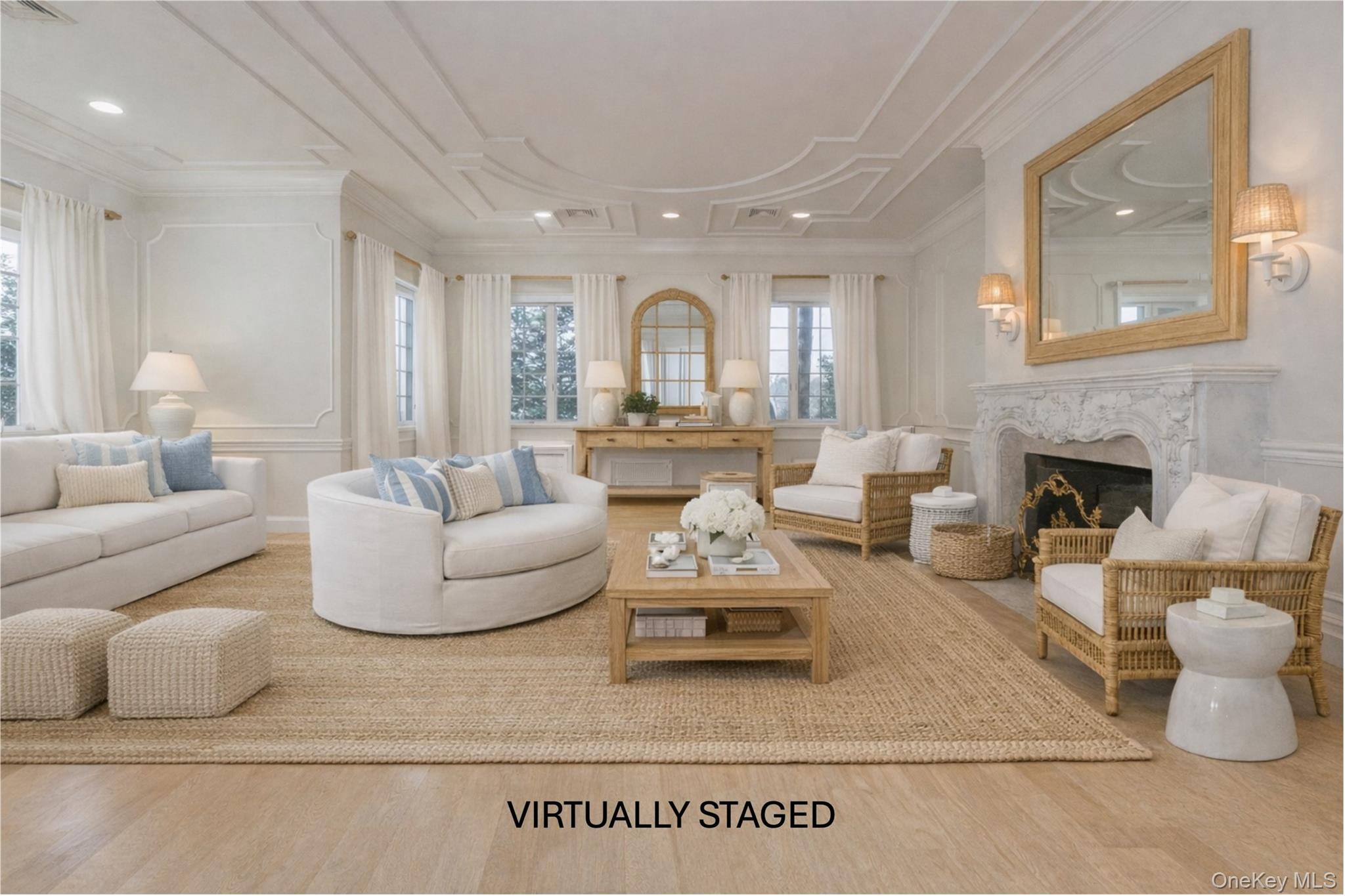 #7 photo, 85 Eleventh Street, מחוז נסאו Garden City , NY 11530