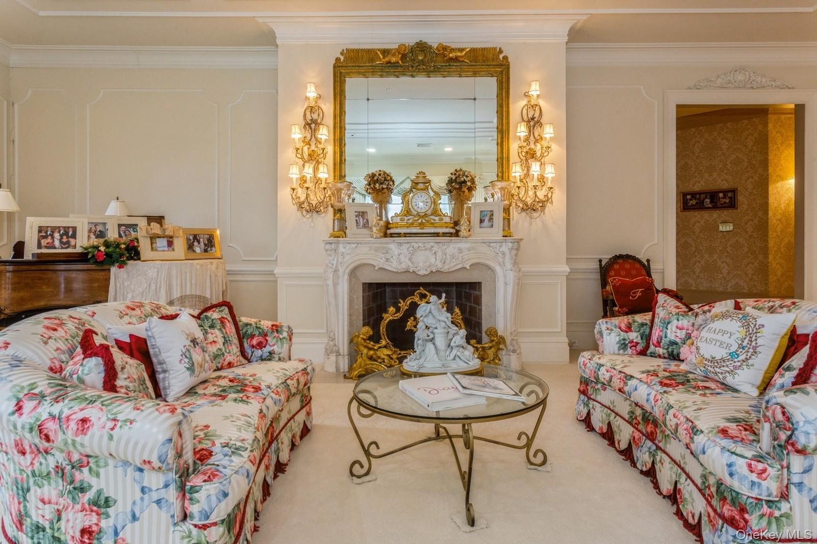 #8 photo, 85 Eleventh Street, מחוז נסאו Garden City , NY 11530