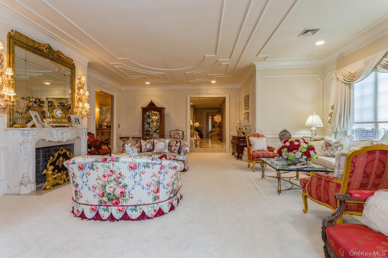 #9 photo, 85 Eleventh Street, מחוז נסאו Garden City , NY 11530