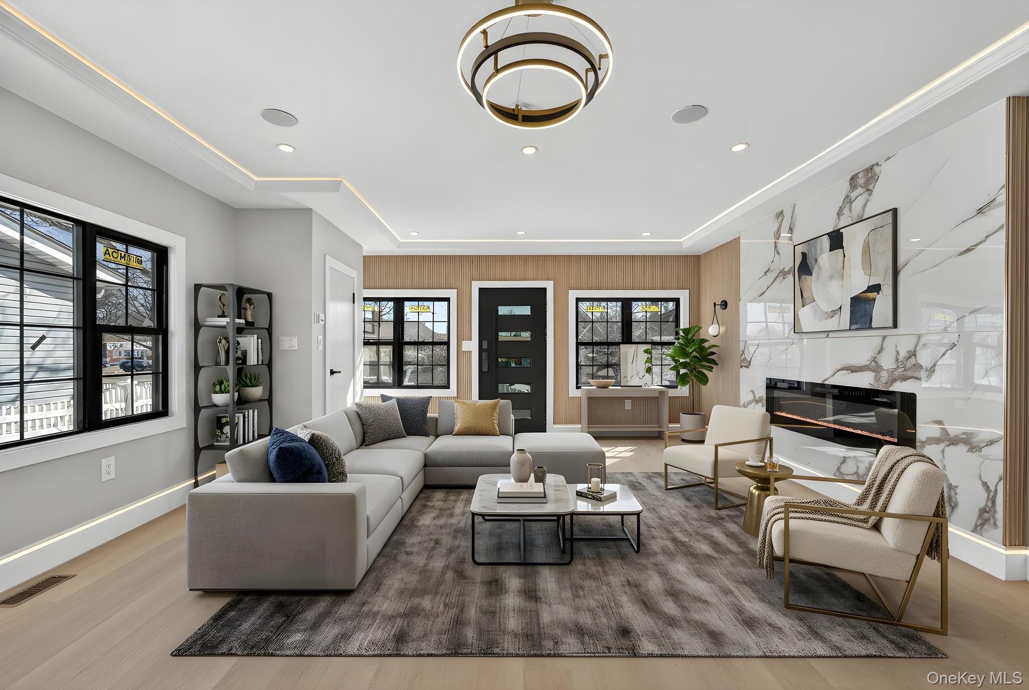 #1 photo, 17611 137th Avenue, কুইন্‌স Rochdale , NY 11434