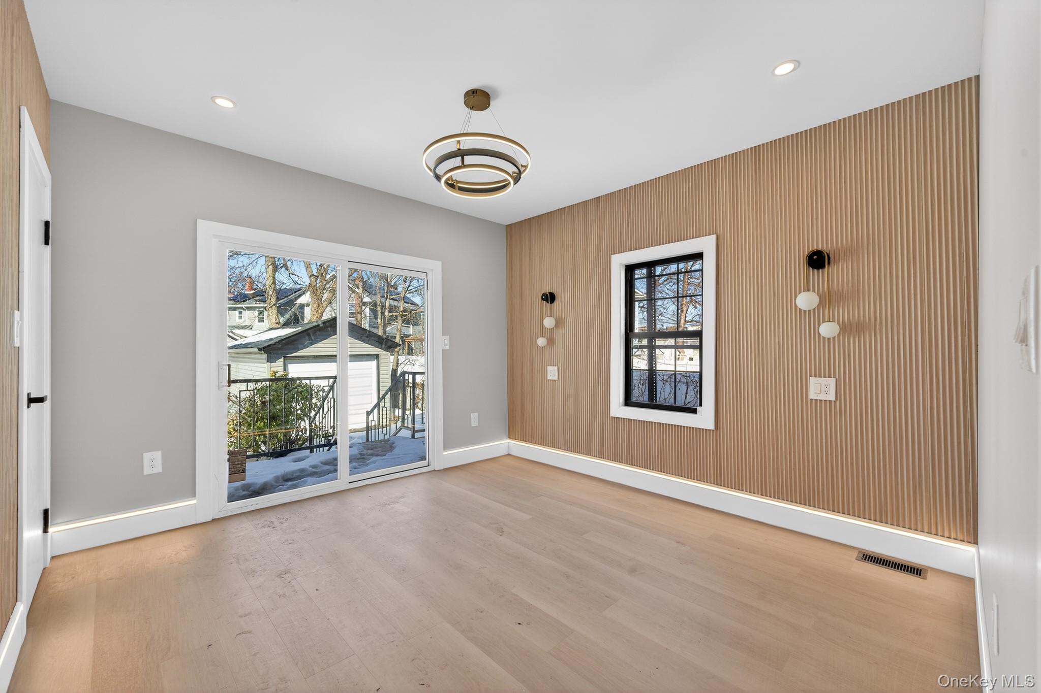 #10 photo, 17611 137th Avenue, কুইন্‌স Rochdale , NY 11434