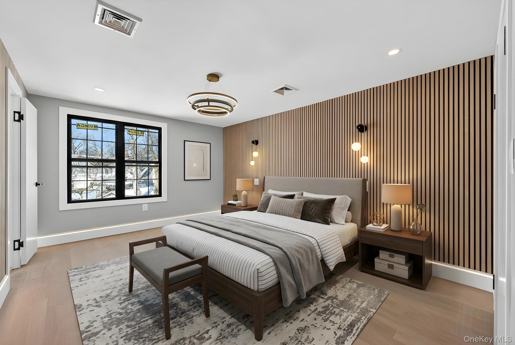 #11 photo, 17611 137th Avenue, কুইন্‌স Rochdale , NY 11434