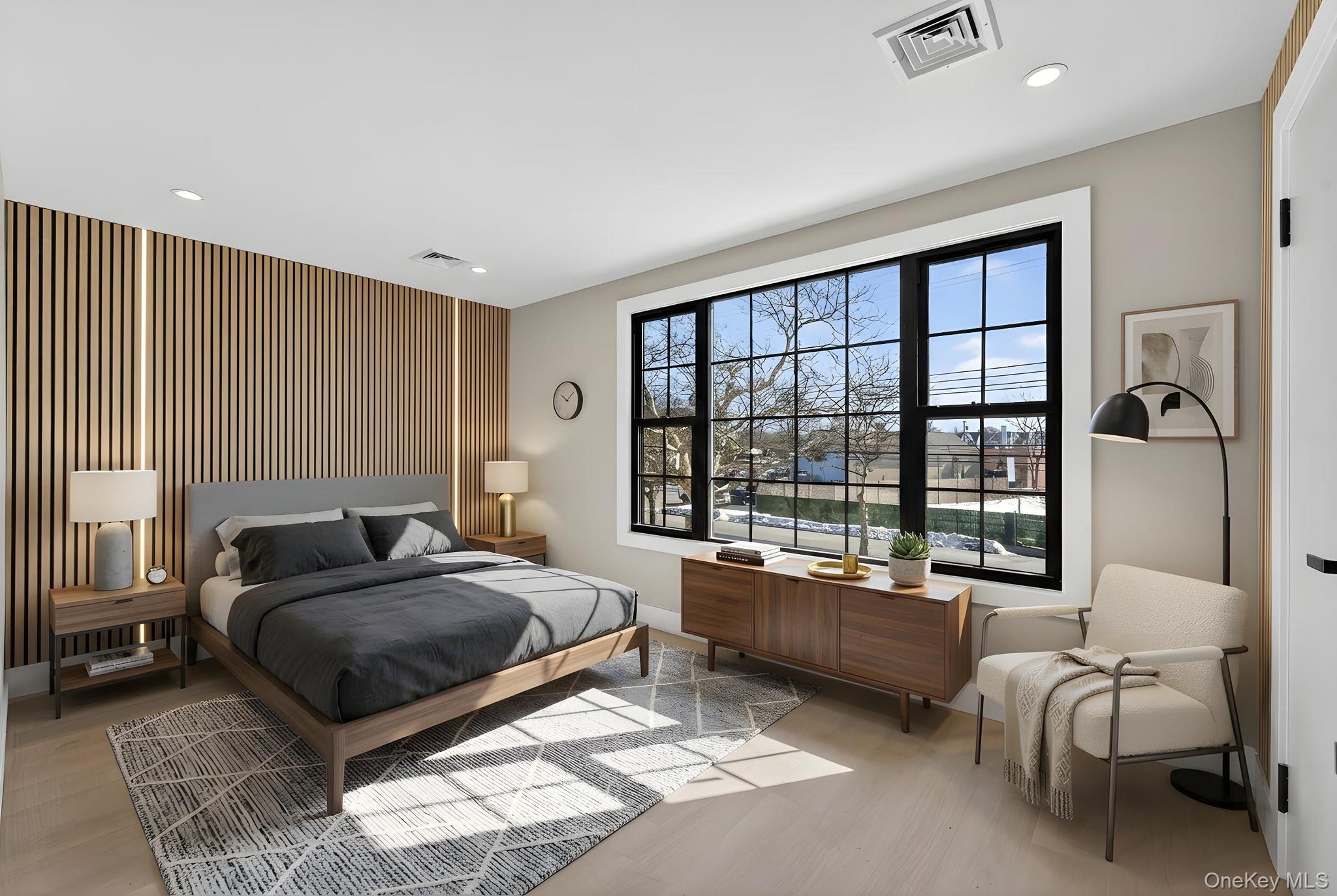 #13 photo, 17611 137th Avenue, কুইন্‌স Rochdale , NY 11434