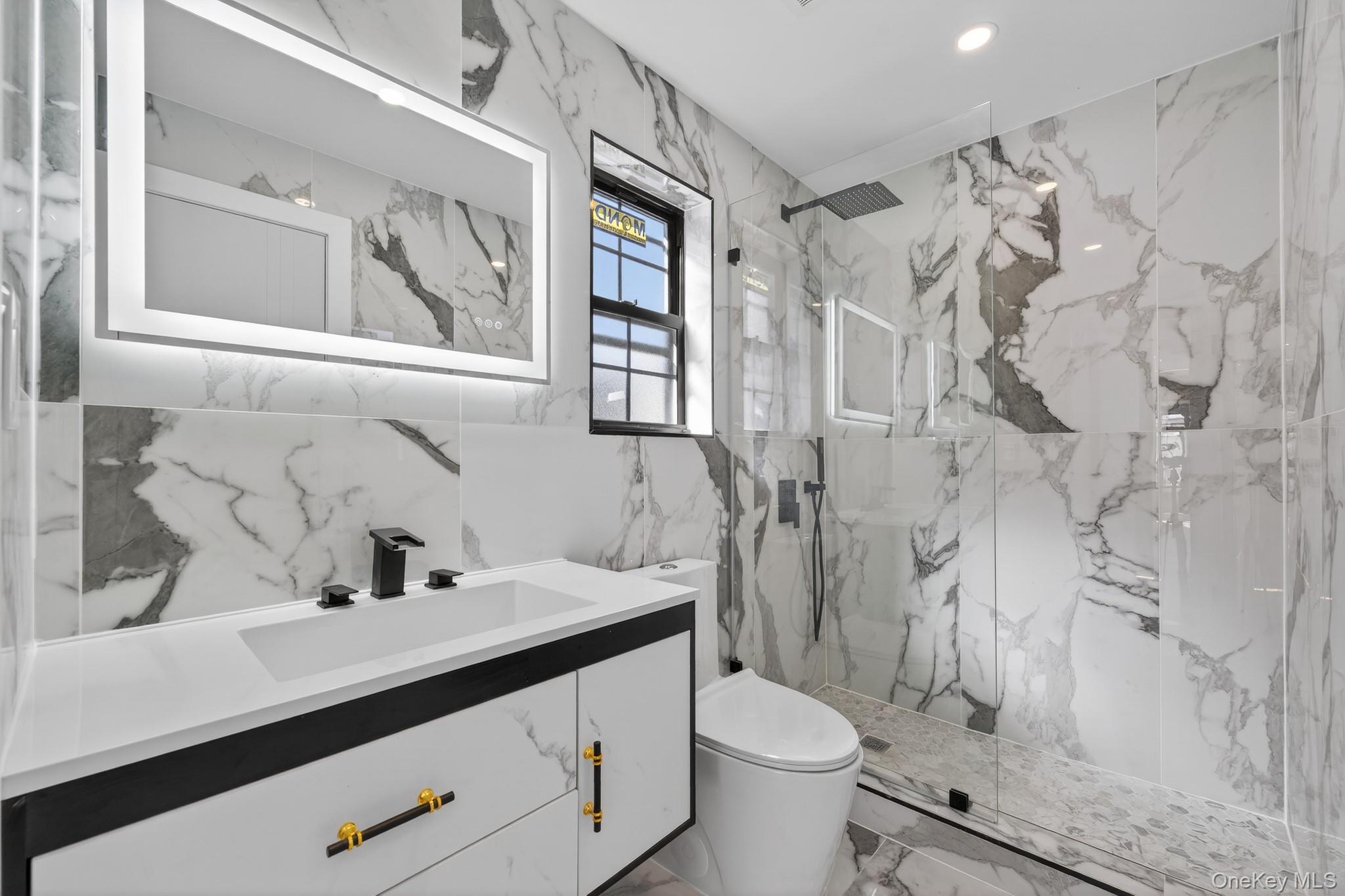 #14 photo, 17611 137th Avenue, কুইন্‌স Rochdale , NY 11434