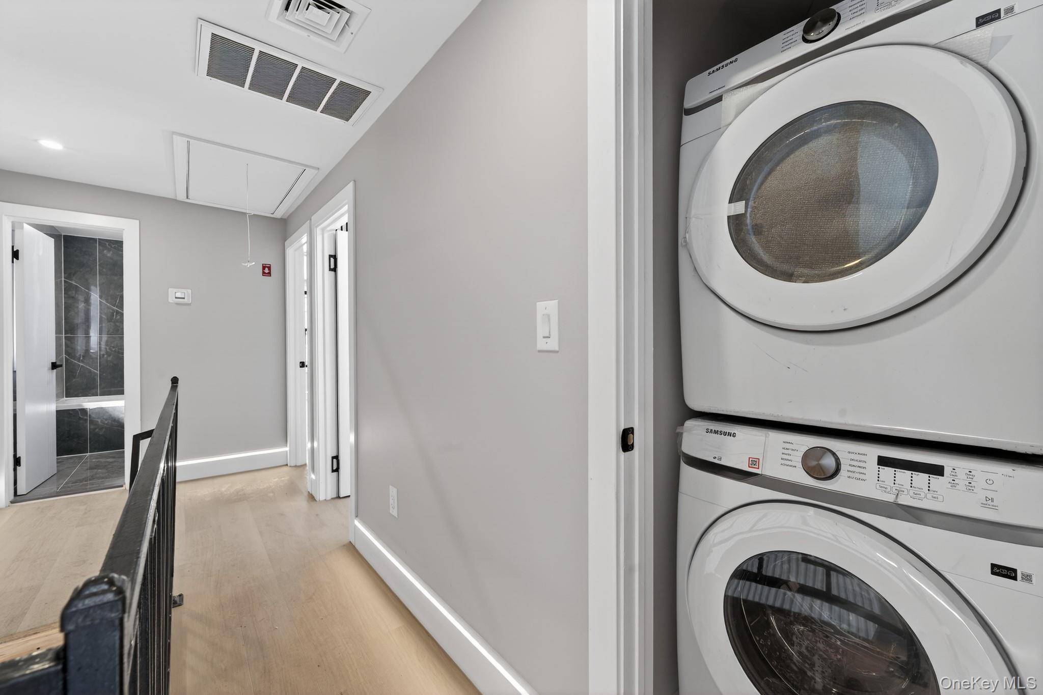 #15 photo, 17611 137th Avenue, কুইন্‌স Rochdale , NY 11434