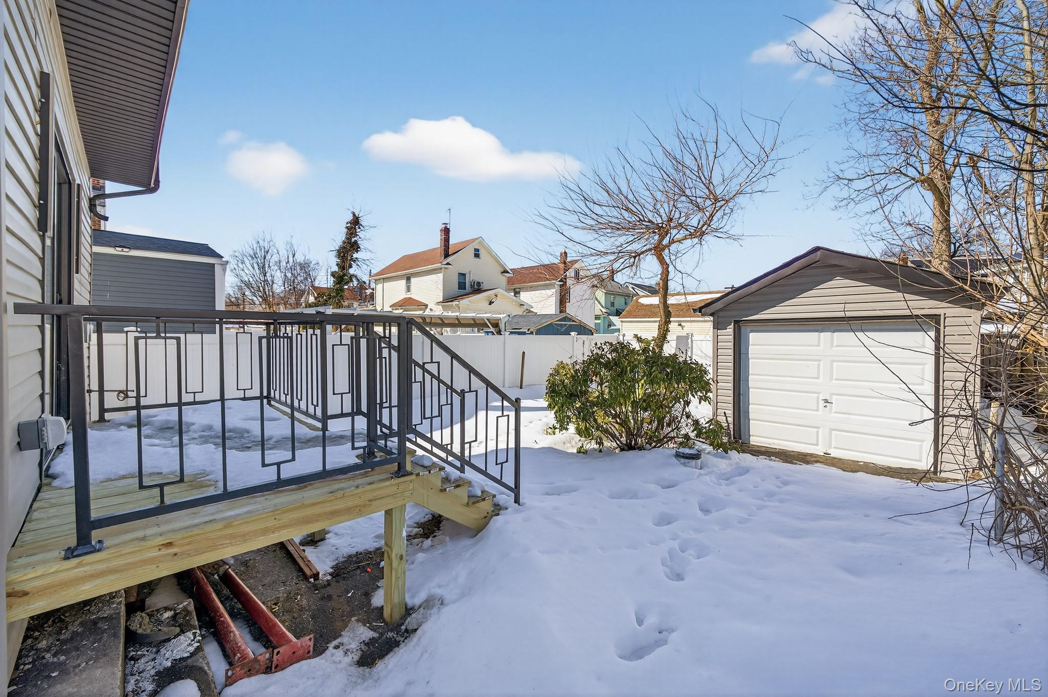 #19 photo, 17611 137th Avenue, কুইন্‌স Rochdale , NY 11434