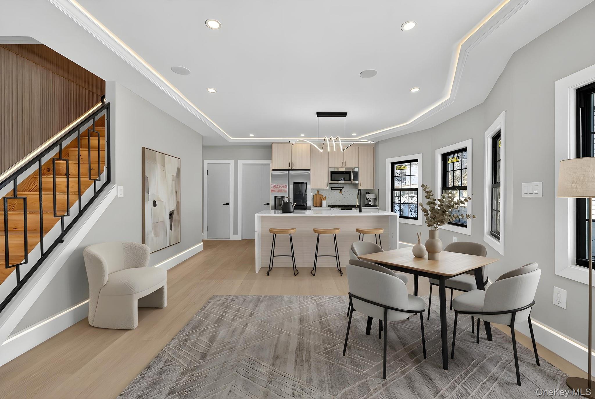 #2 photo, 17611 137th Avenue, কুইন্‌স Rochdale , NY 11434