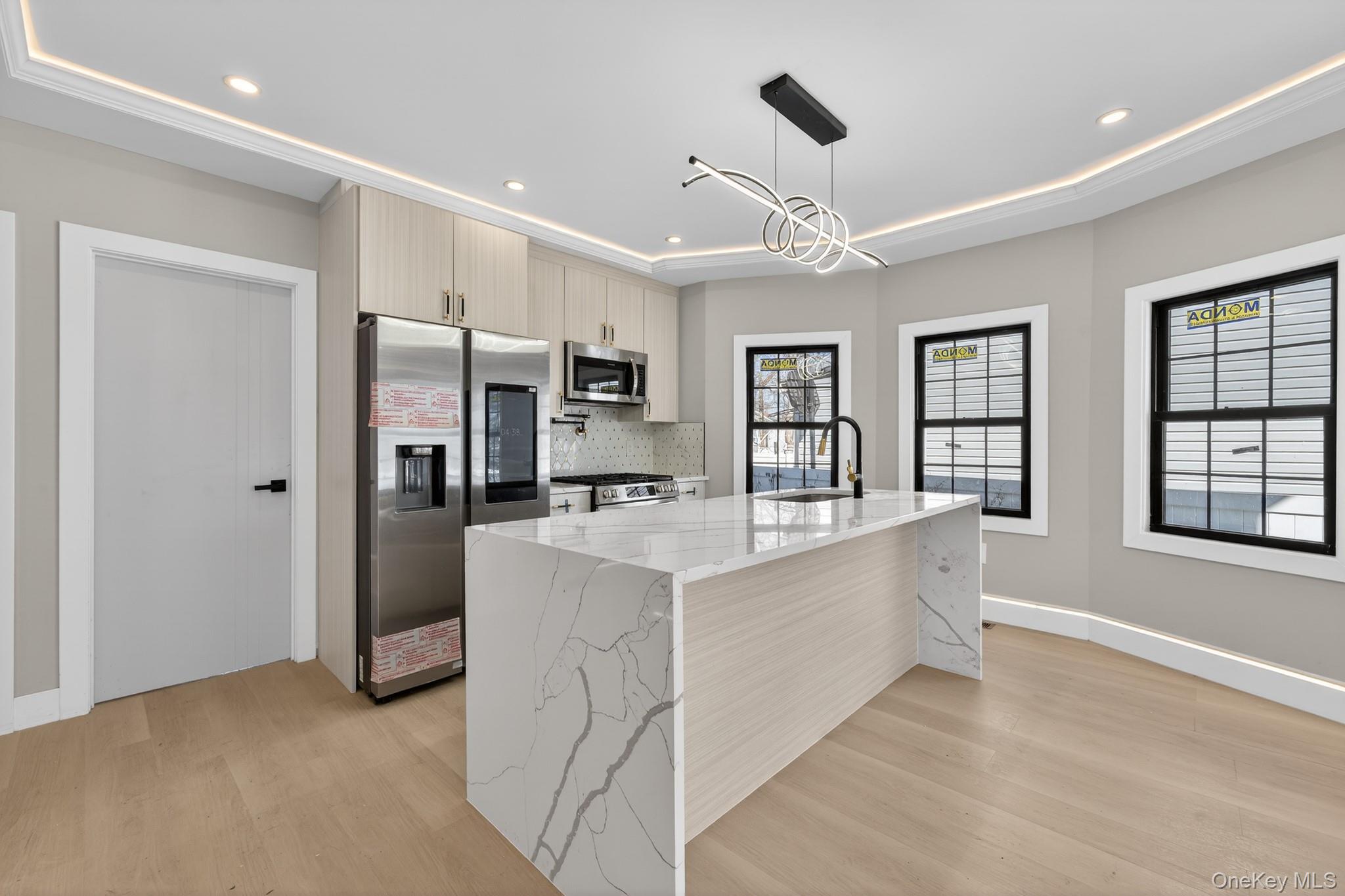 #4 photo, 17611 137th Avenue, কুইন্‌স Rochdale , NY 11434