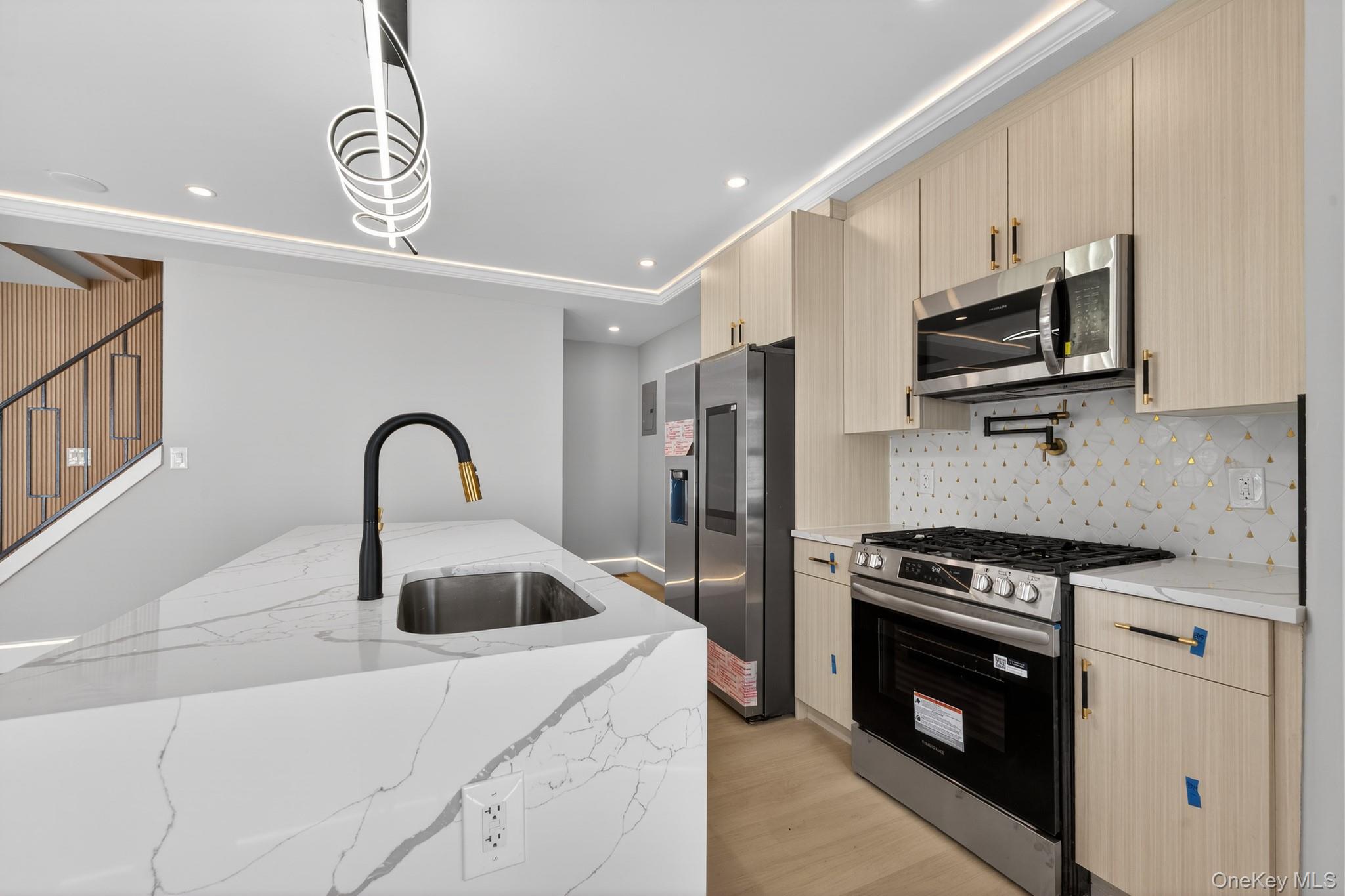 #5 photo, 17611 137th Avenue, কুইন্‌স Rochdale , NY 11434