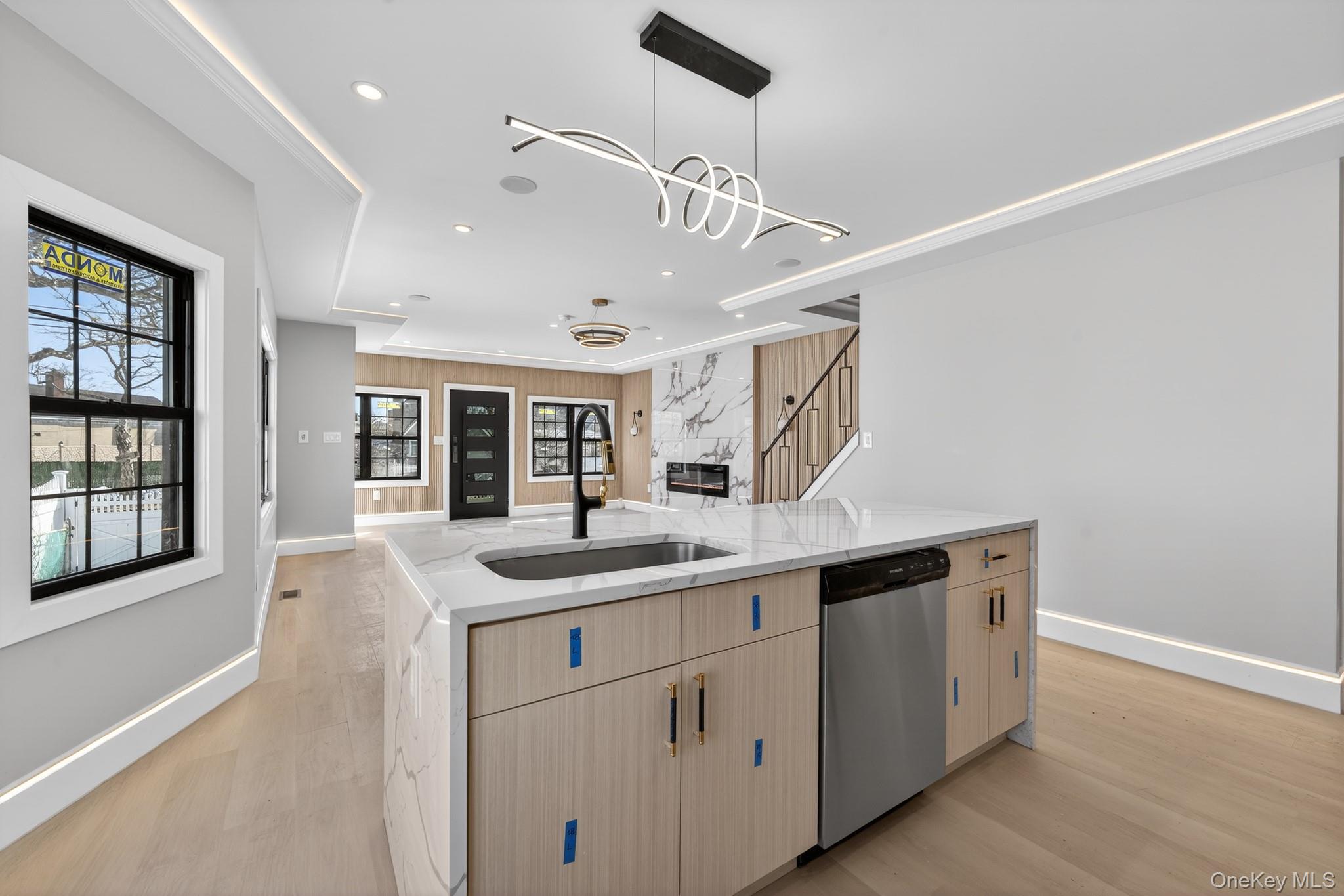 #6 photo, 17611 137th Avenue, কুইন্‌স Rochdale , NY 11434