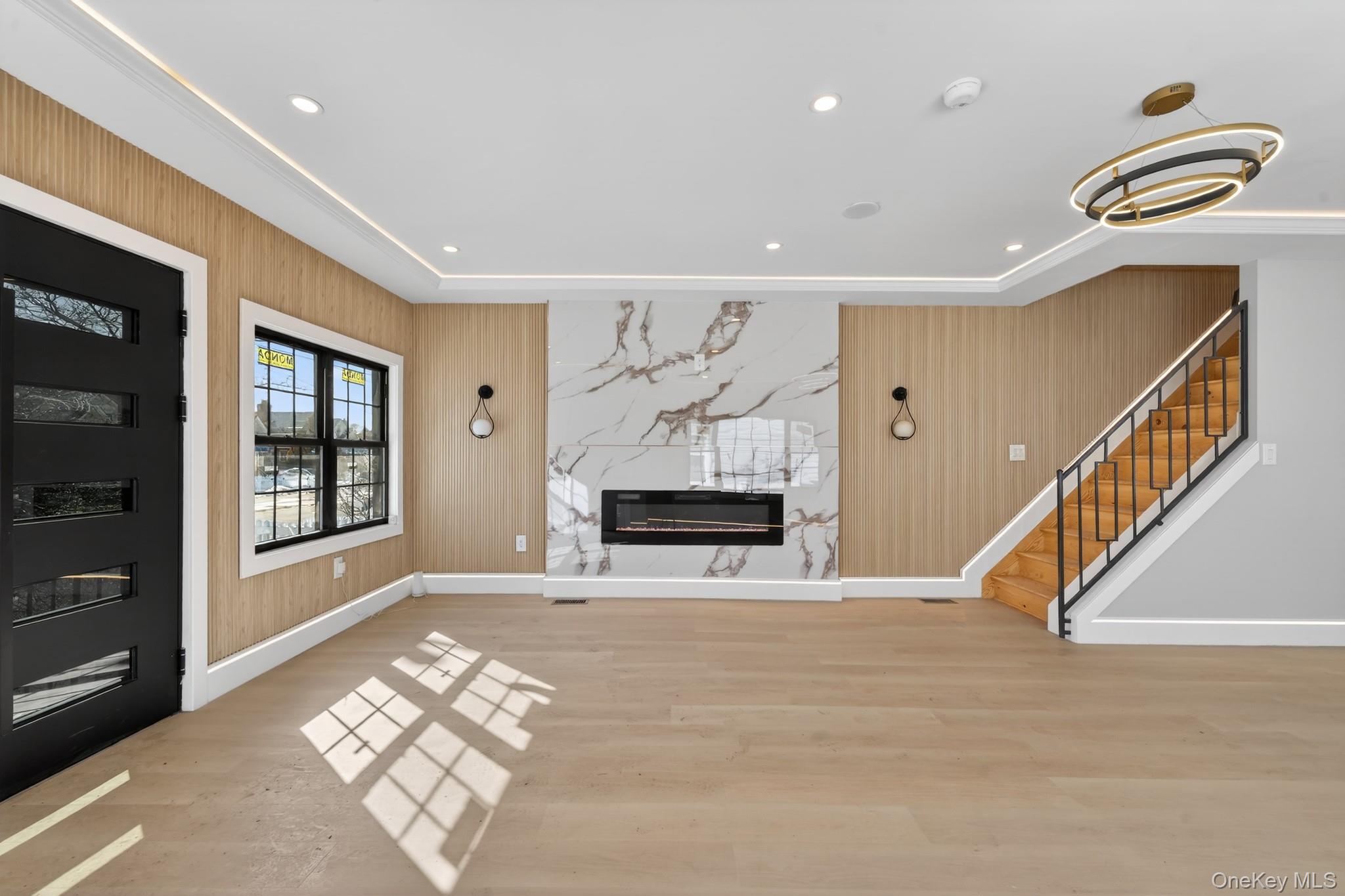 #7 photo, 17611 137th Avenue, কুইন্‌স Rochdale , NY 11434