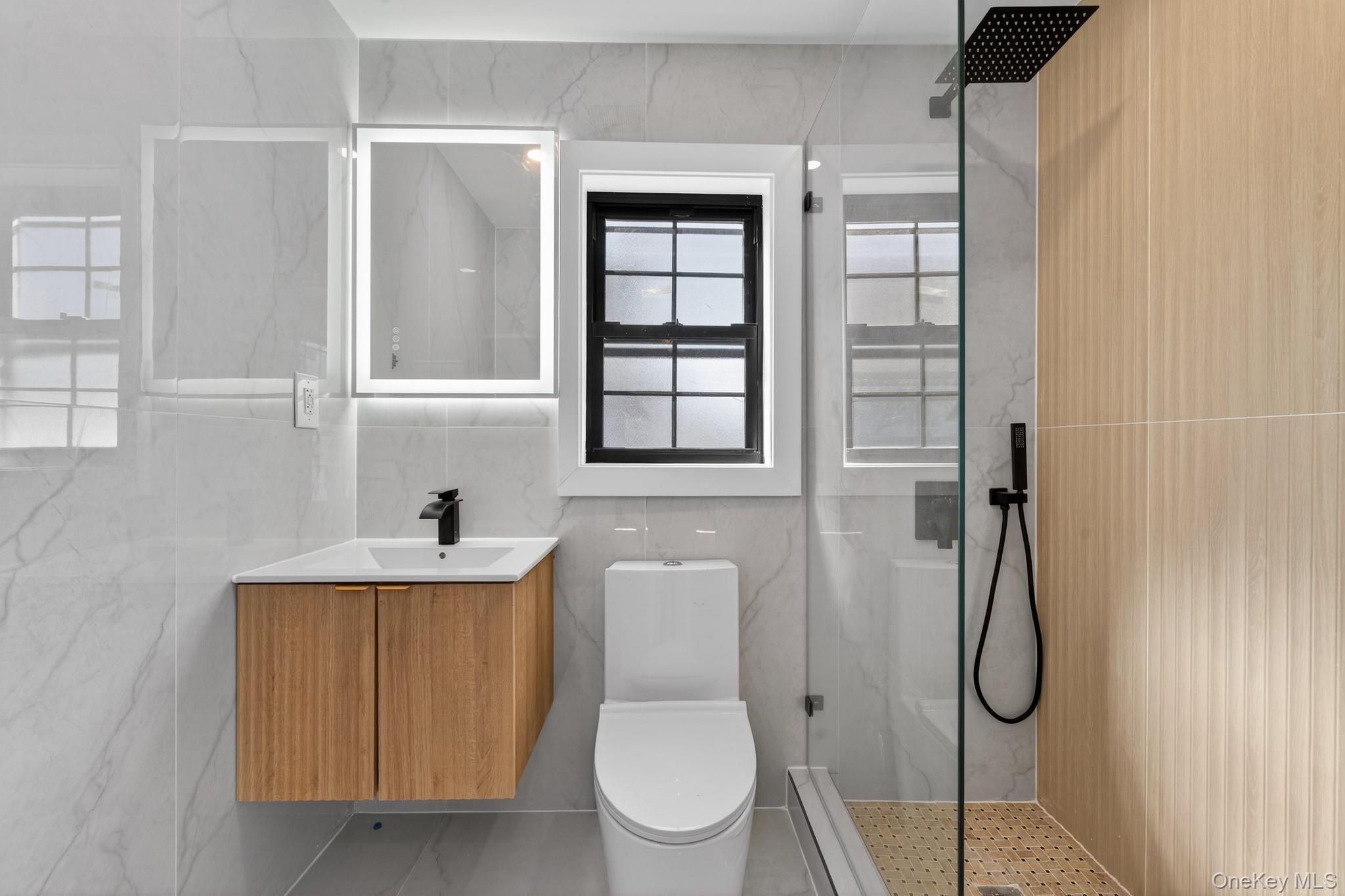 #8 photo, 17611 137th Avenue, কুইন্‌স Rochdale , NY 11434