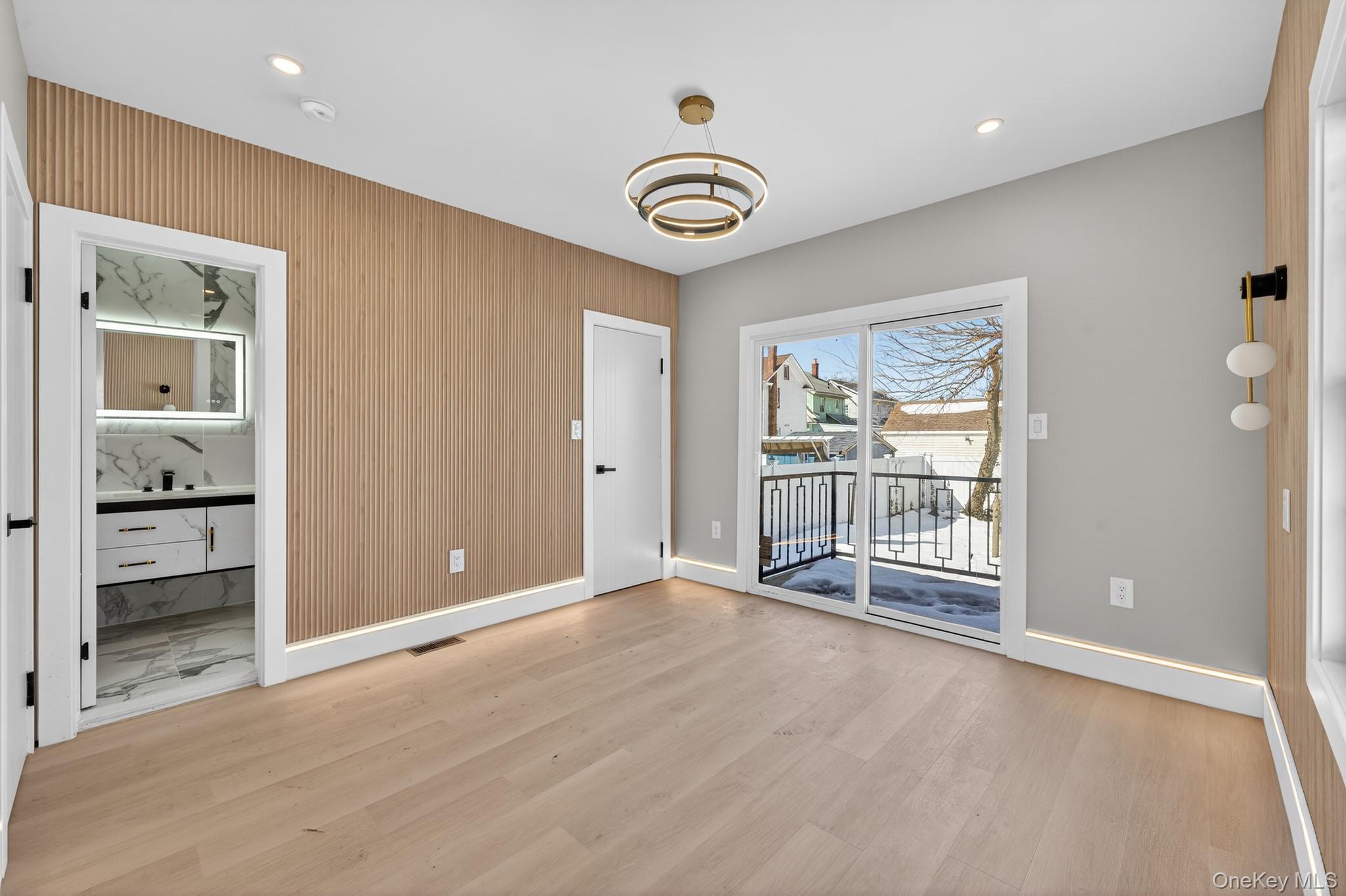 #9 photo, 17611 137th Avenue, কুইন্‌স Rochdale , NY 11434