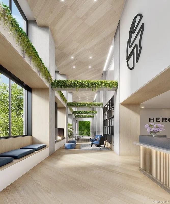 #1 photo, 2416 Queens Plaza, Long Island City , NY 11101