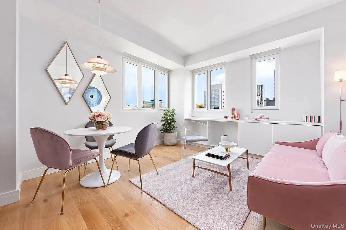 #12 photo, 2416 Queens Plaza, Long Island City , NY 11101