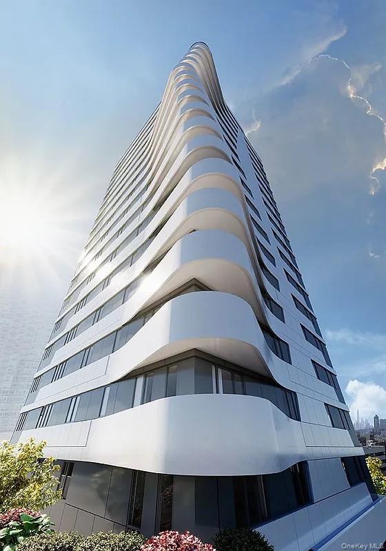 #15 photo, 2416 Queens Plaza, Long Island City , NY 11101