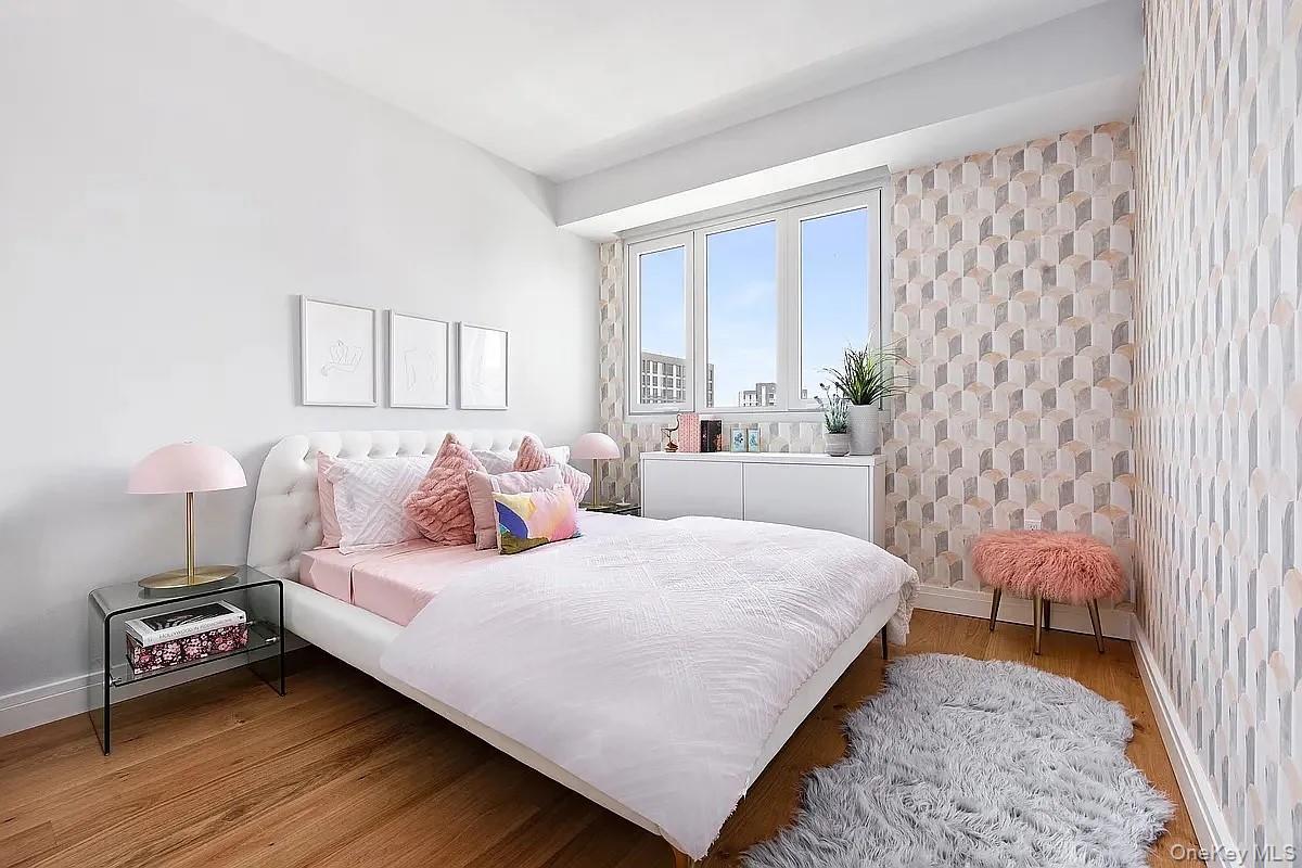 #3 photo, 2416 Queens Plaza, Long Island City , NY 11101