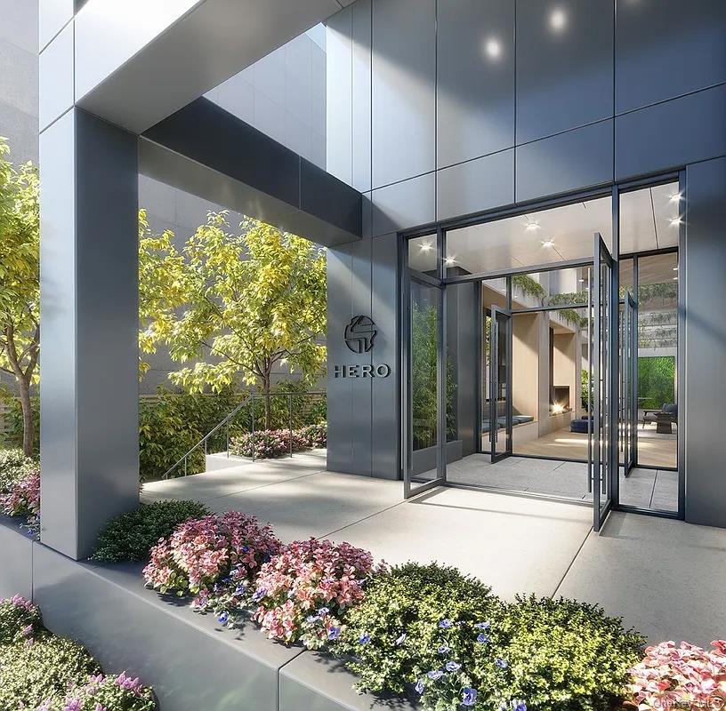 #4 photo, 2416 Queens Plaza, Long Island City , NY 11101