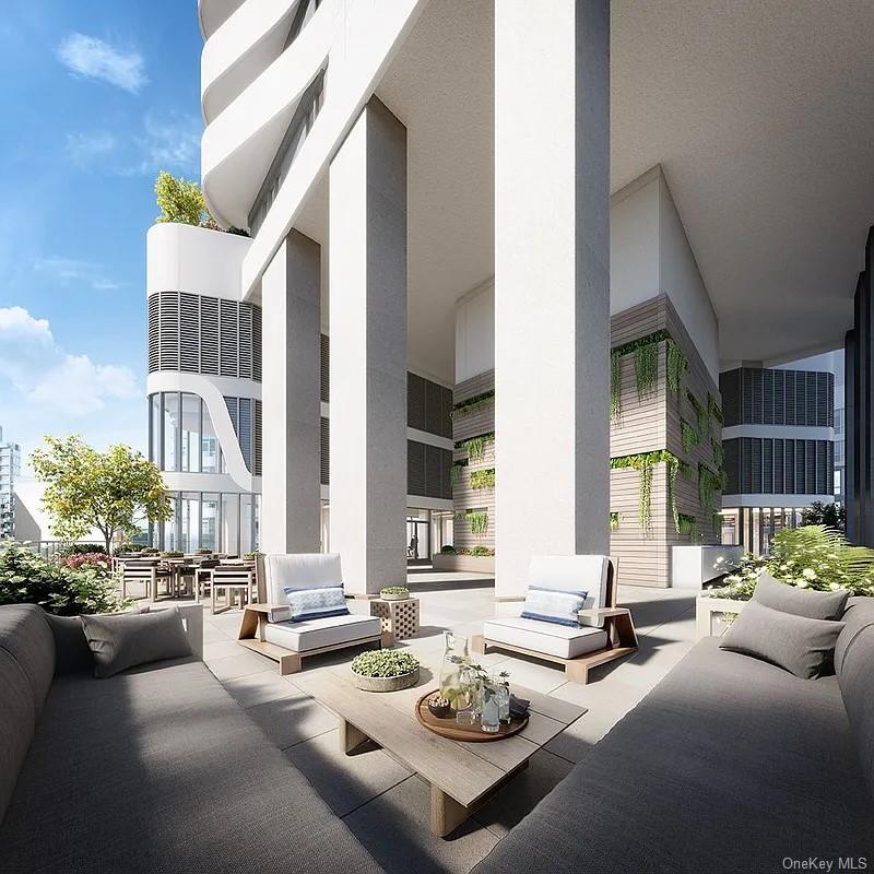 #5 photo, 2416 Queens Plaza, Long Island City , NY 11101