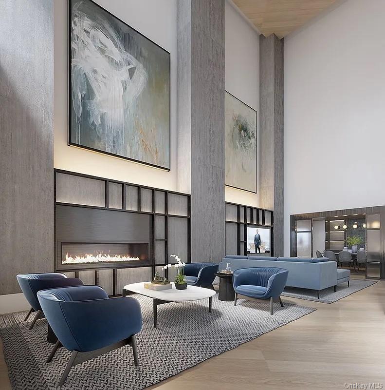 #7 photo, 2416 Queens Plaza, Long Island City , NY 11101