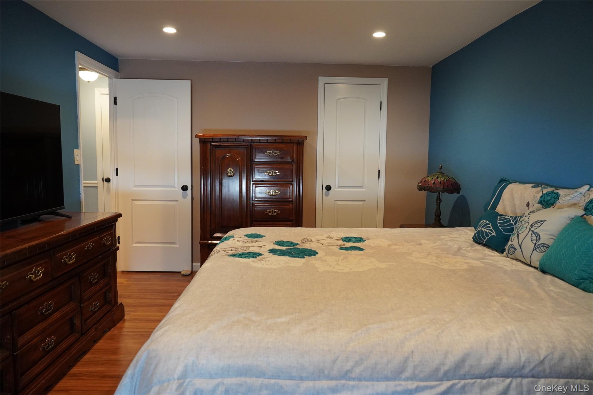 #10 photo, 69 Meyer Lane, 东长岛 Medford , NY 11763