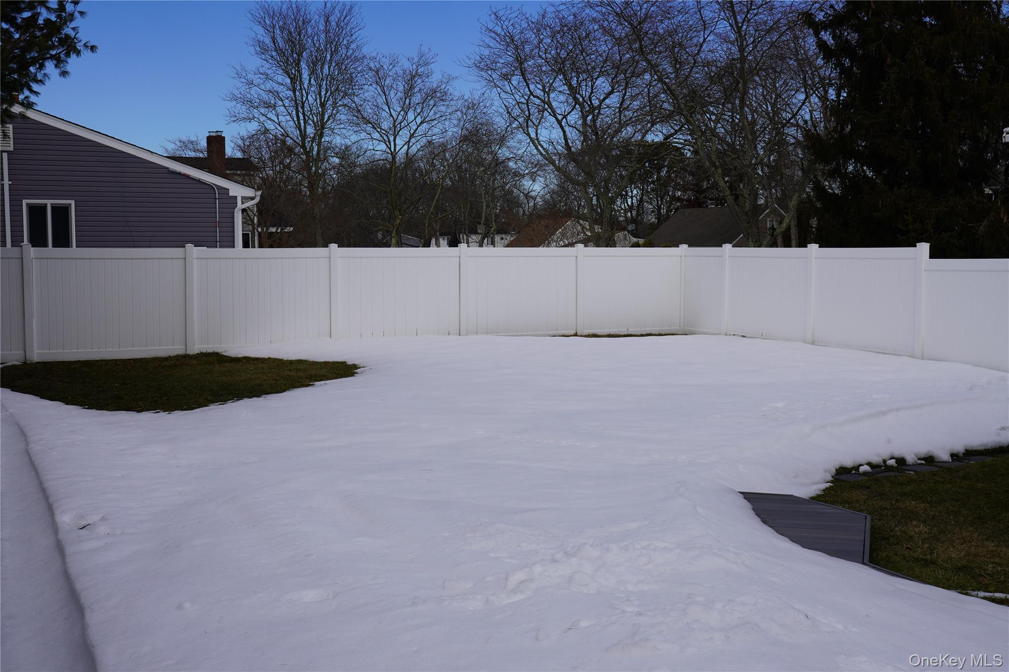 #16 photo, 69 Meyer Lane, 东长岛 Medford , NY 11763