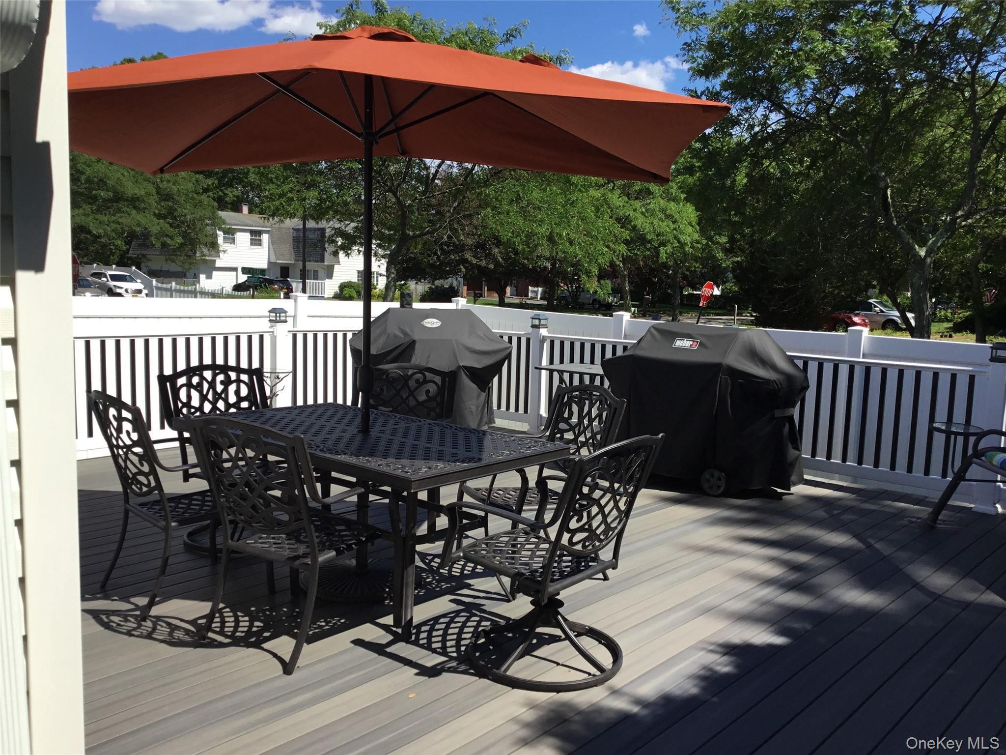 #2 photo, 69 Meyer Lane, 东长岛 Medford , NY 11763