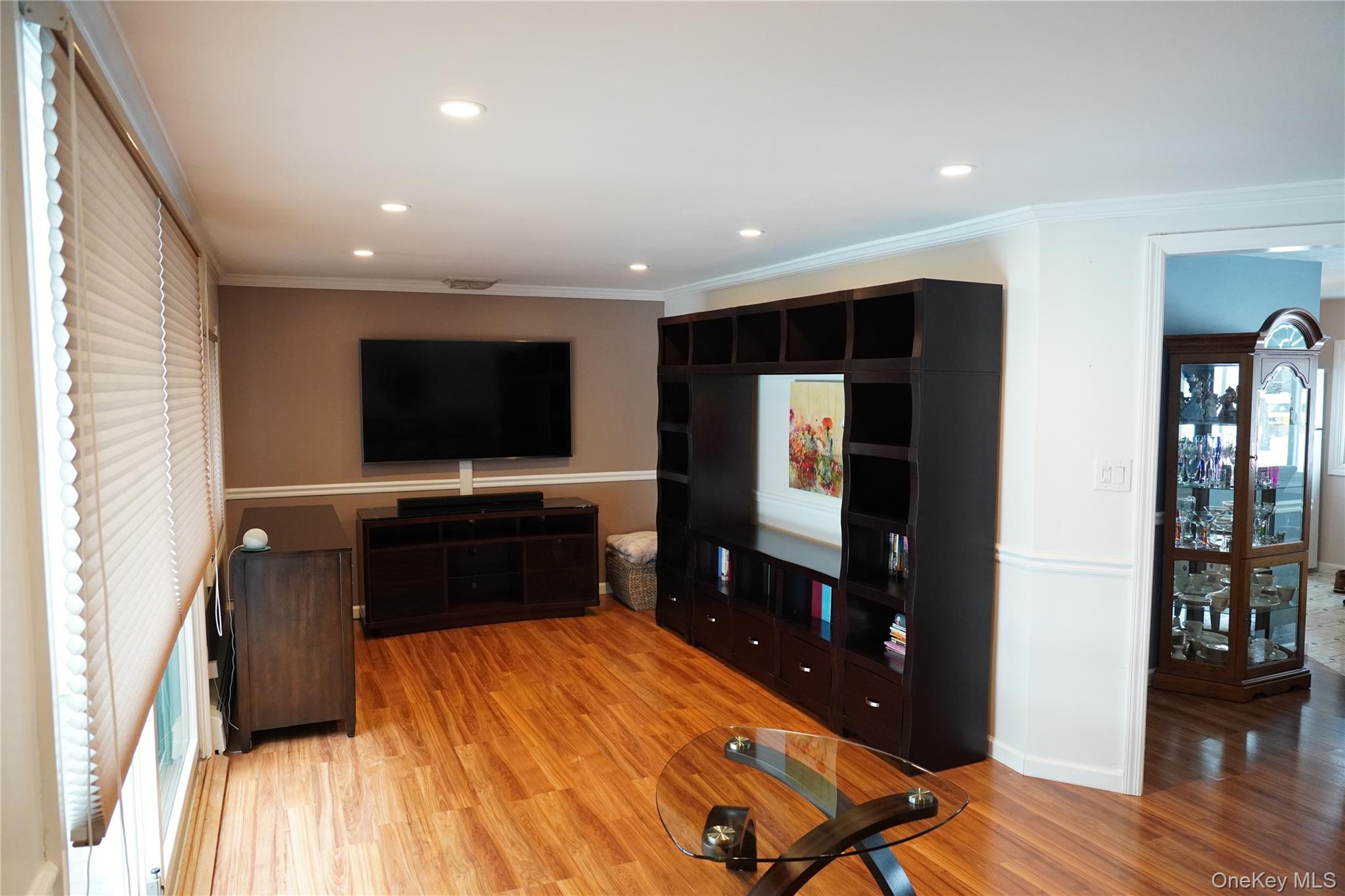 #4 photo, 69 Meyer Lane, 东长岛 Medford , NY 11763