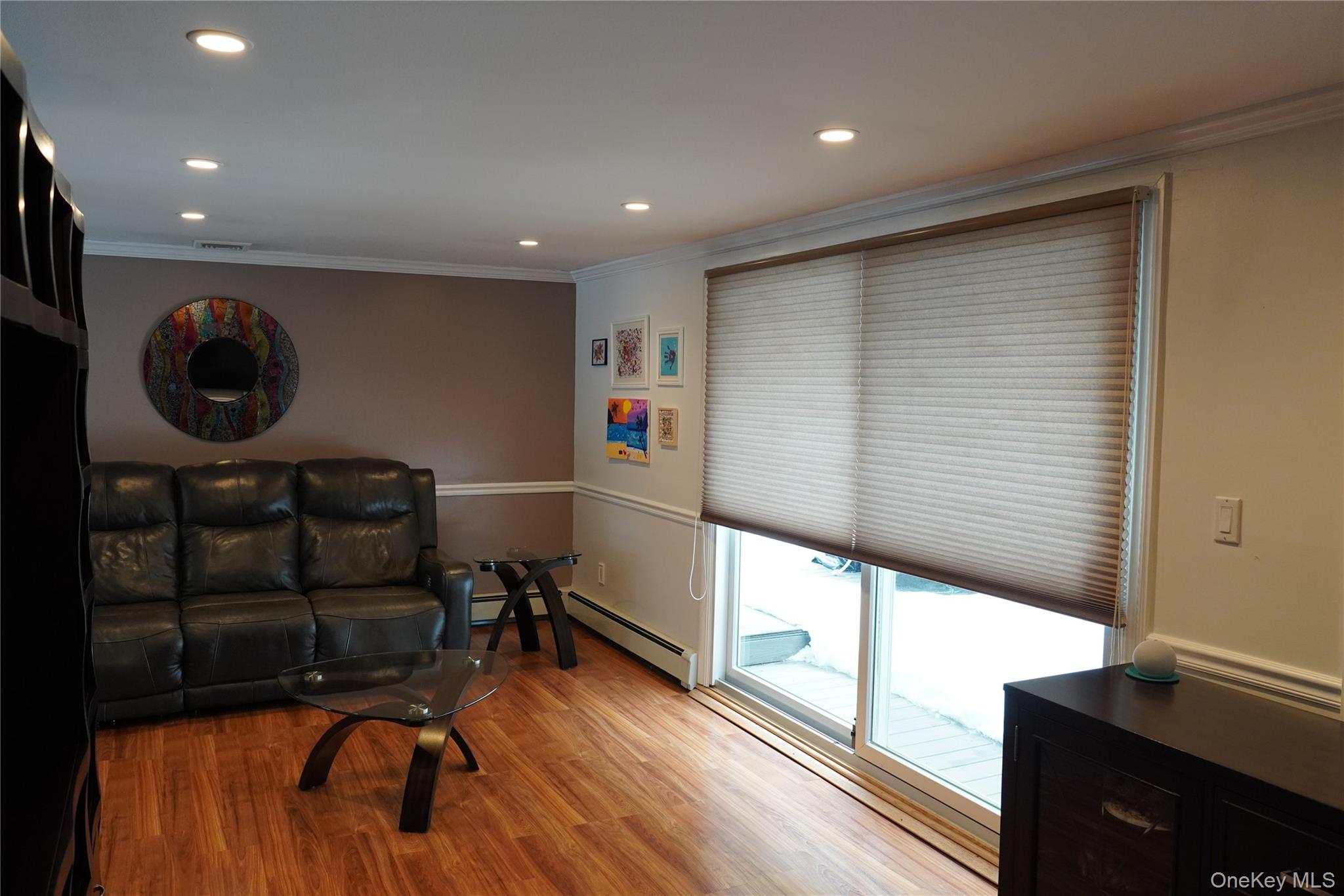 #6 photo, 69 Meyer Lane, 东长岛 Medford , NY 11763