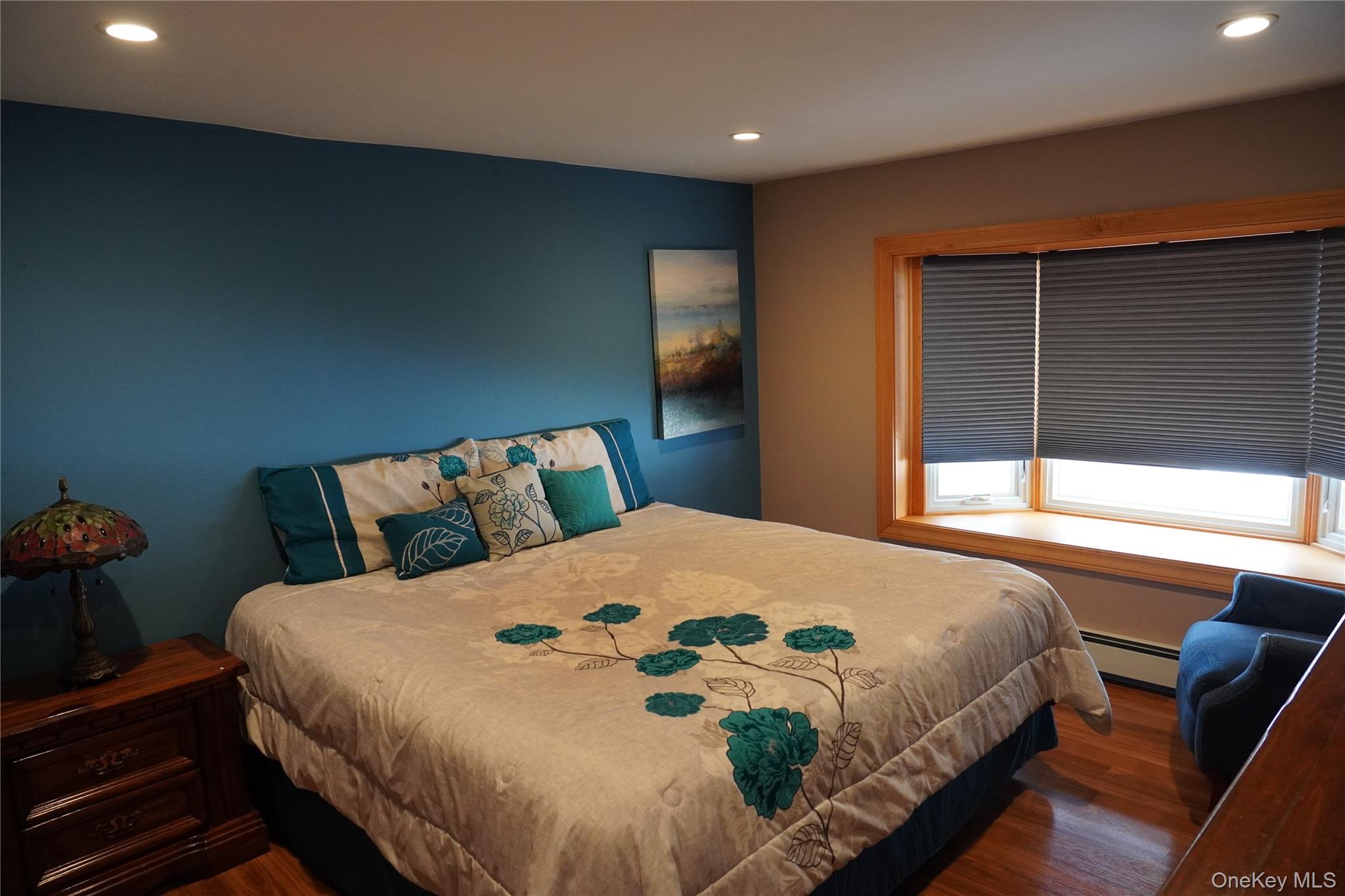 #9 photo, 69 Meyer Lane, 东长岛 Medford , NY 11763