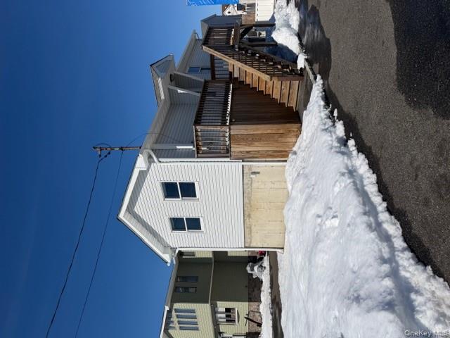 #1 photo, 3665 Nimrod Street, Seaford , NY 11783